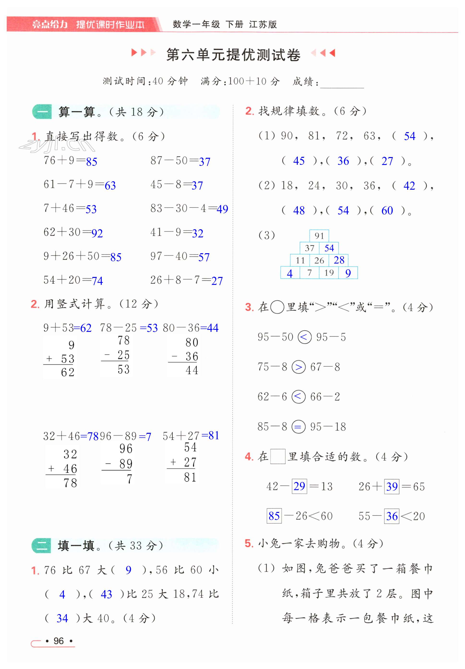 第96页