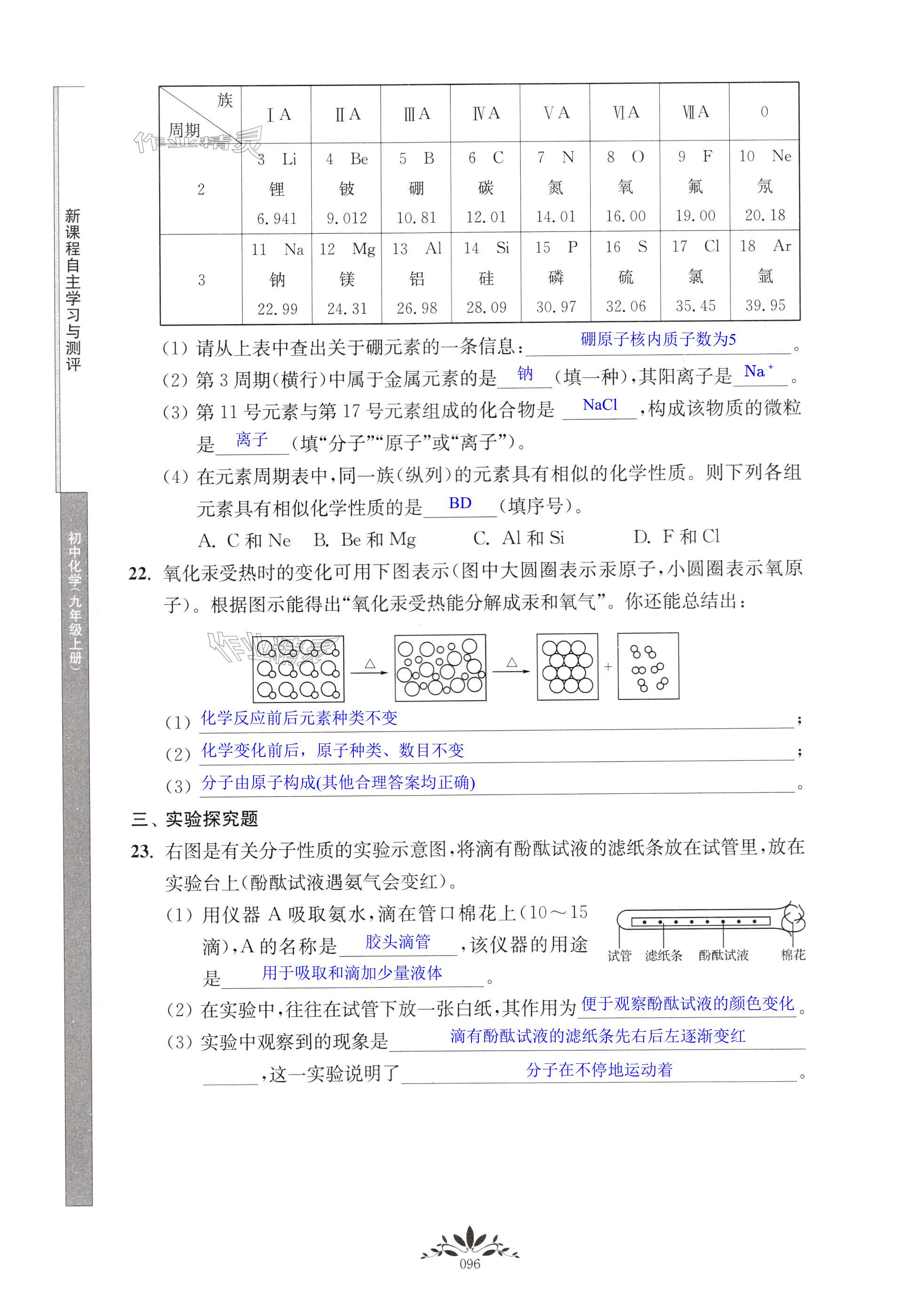 第96頁(yè)