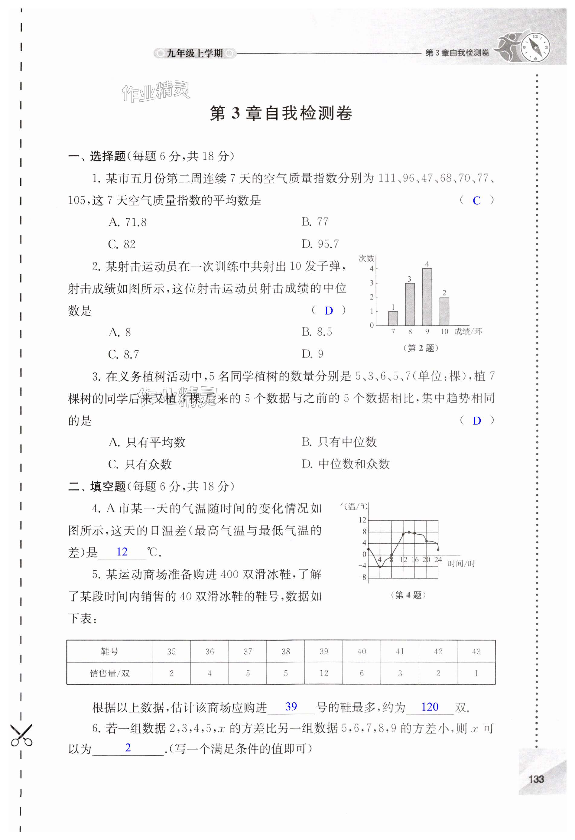 第133頁