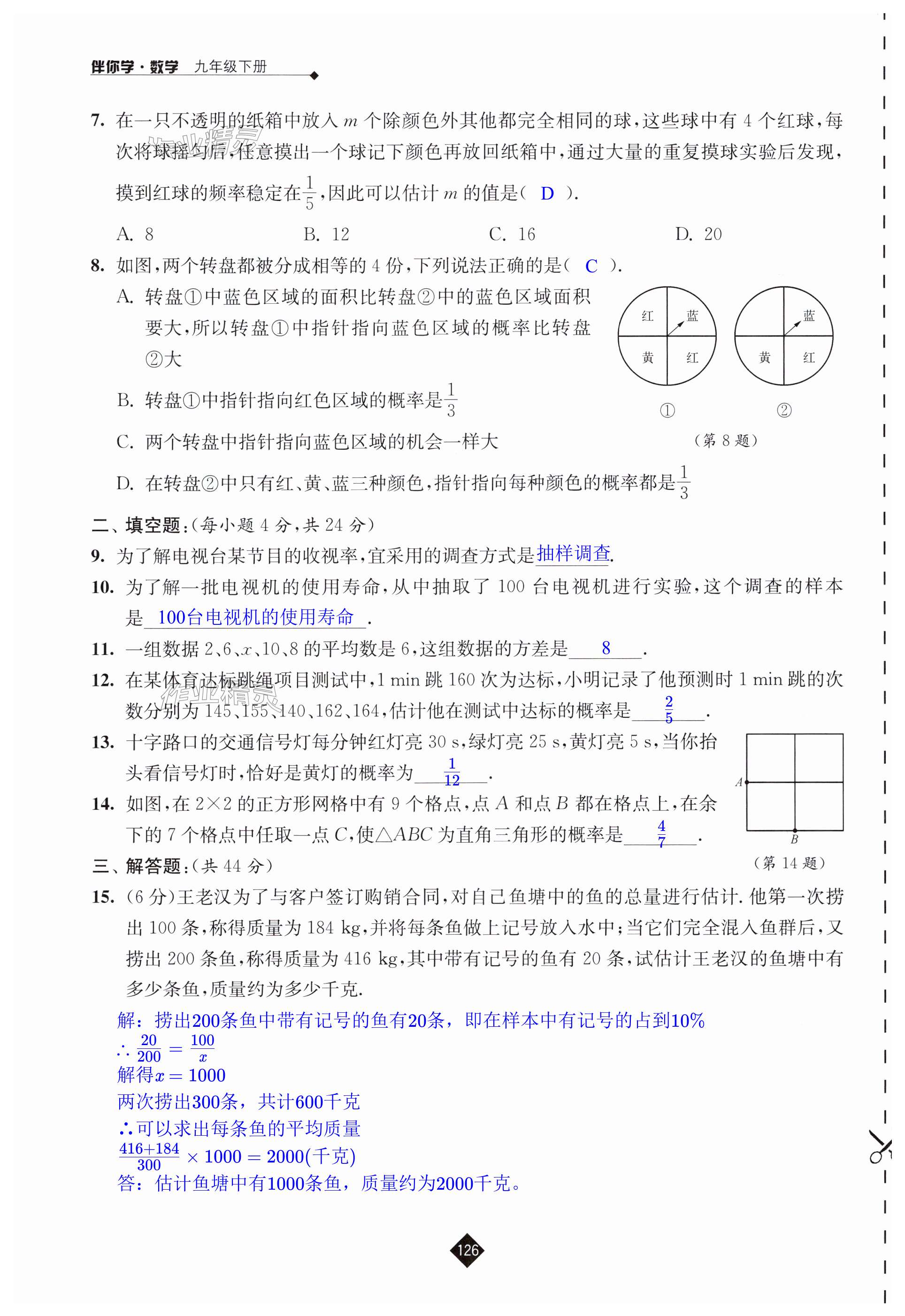 第126頁