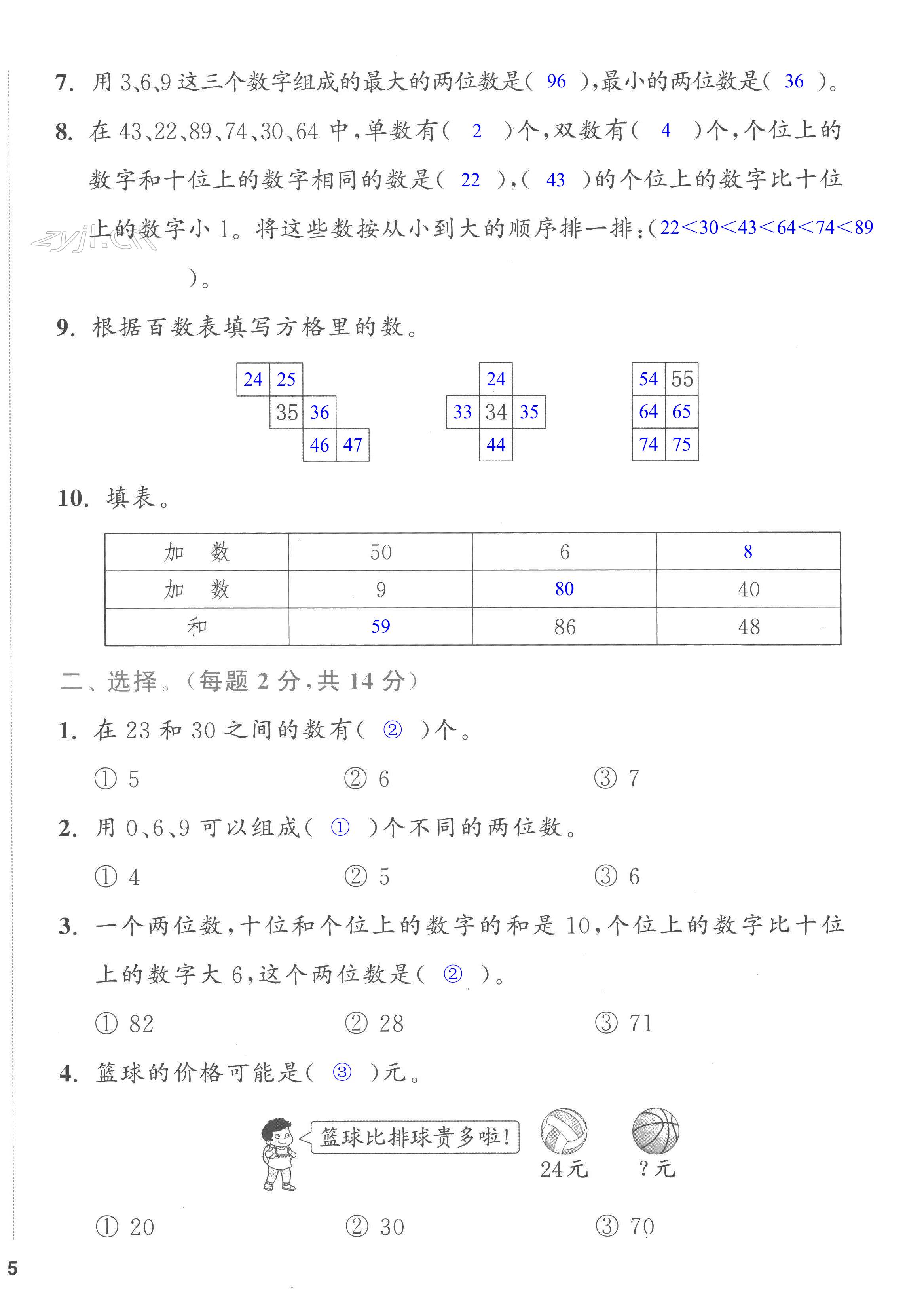 第10页