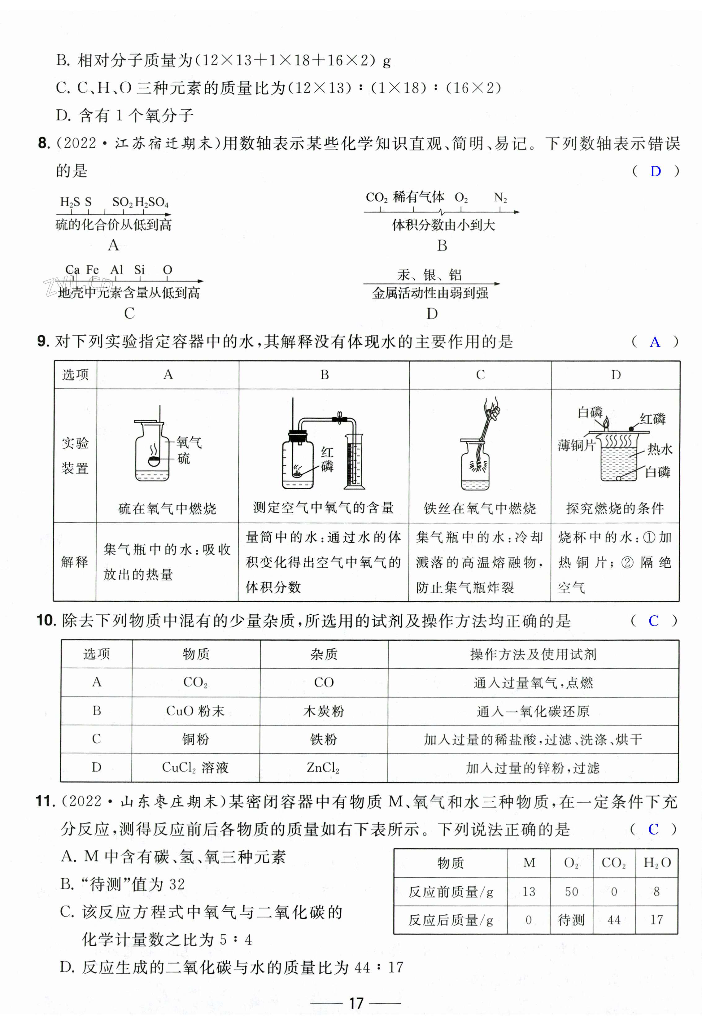 第50页