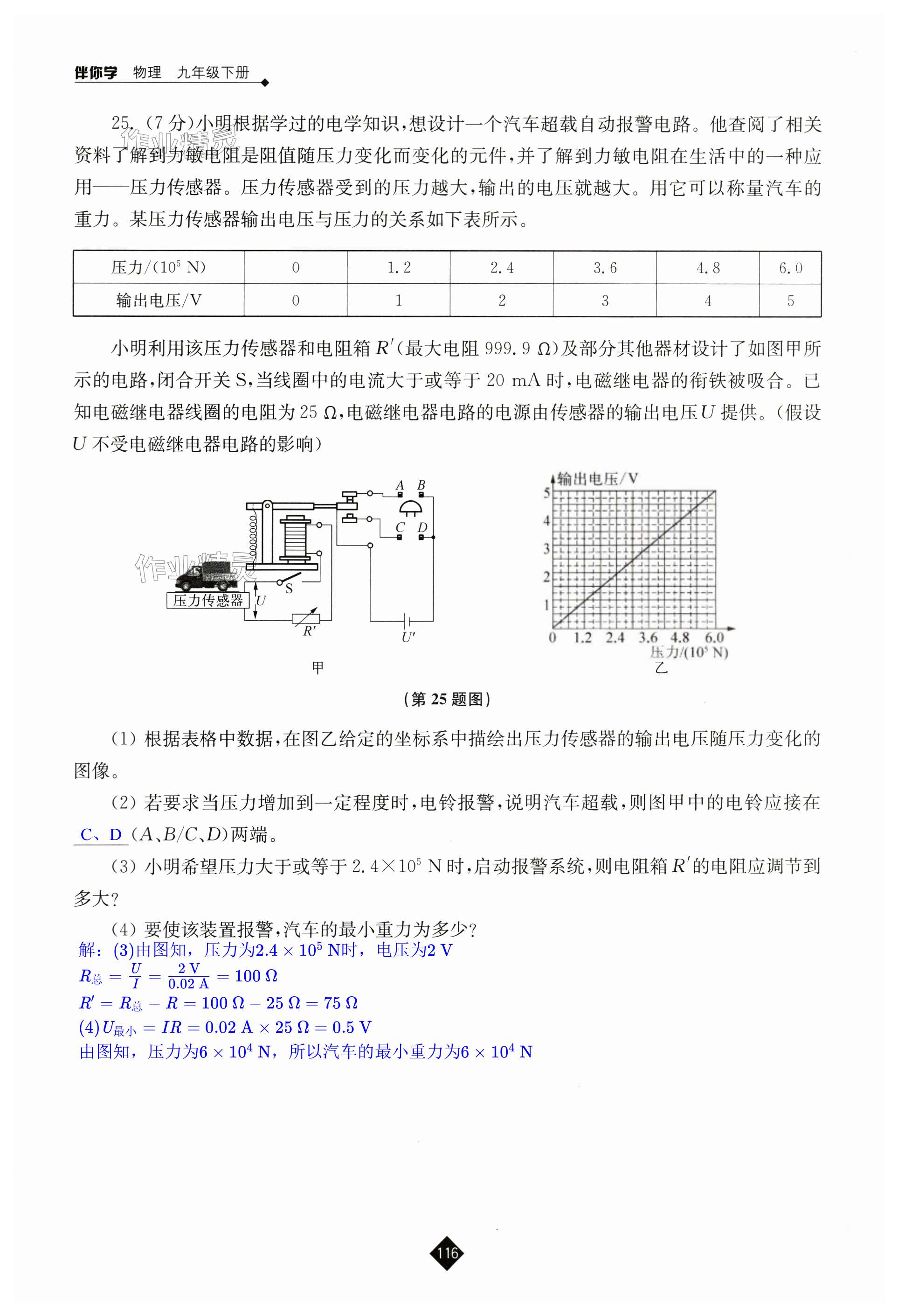 第116頁