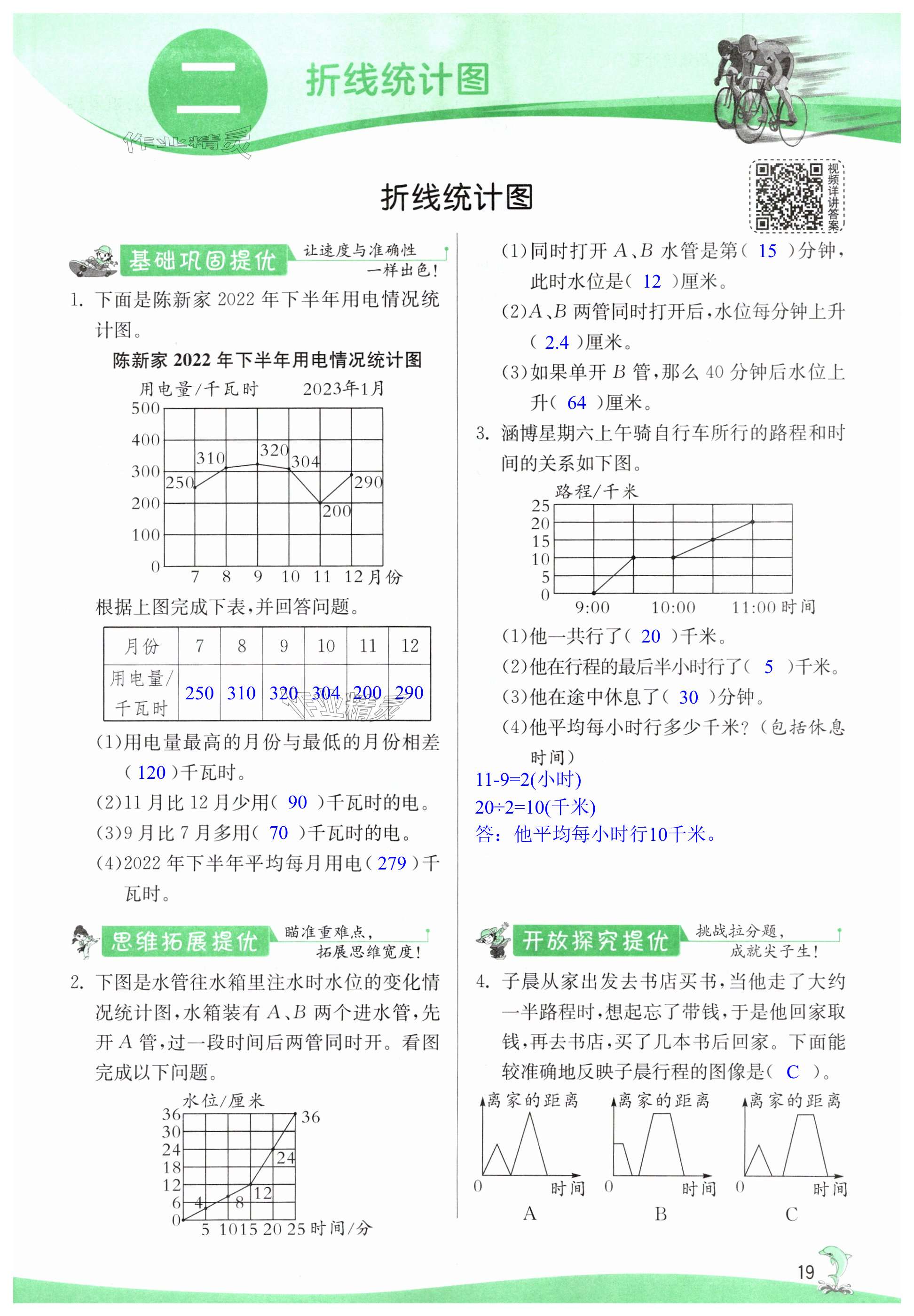 第19頁(yè)