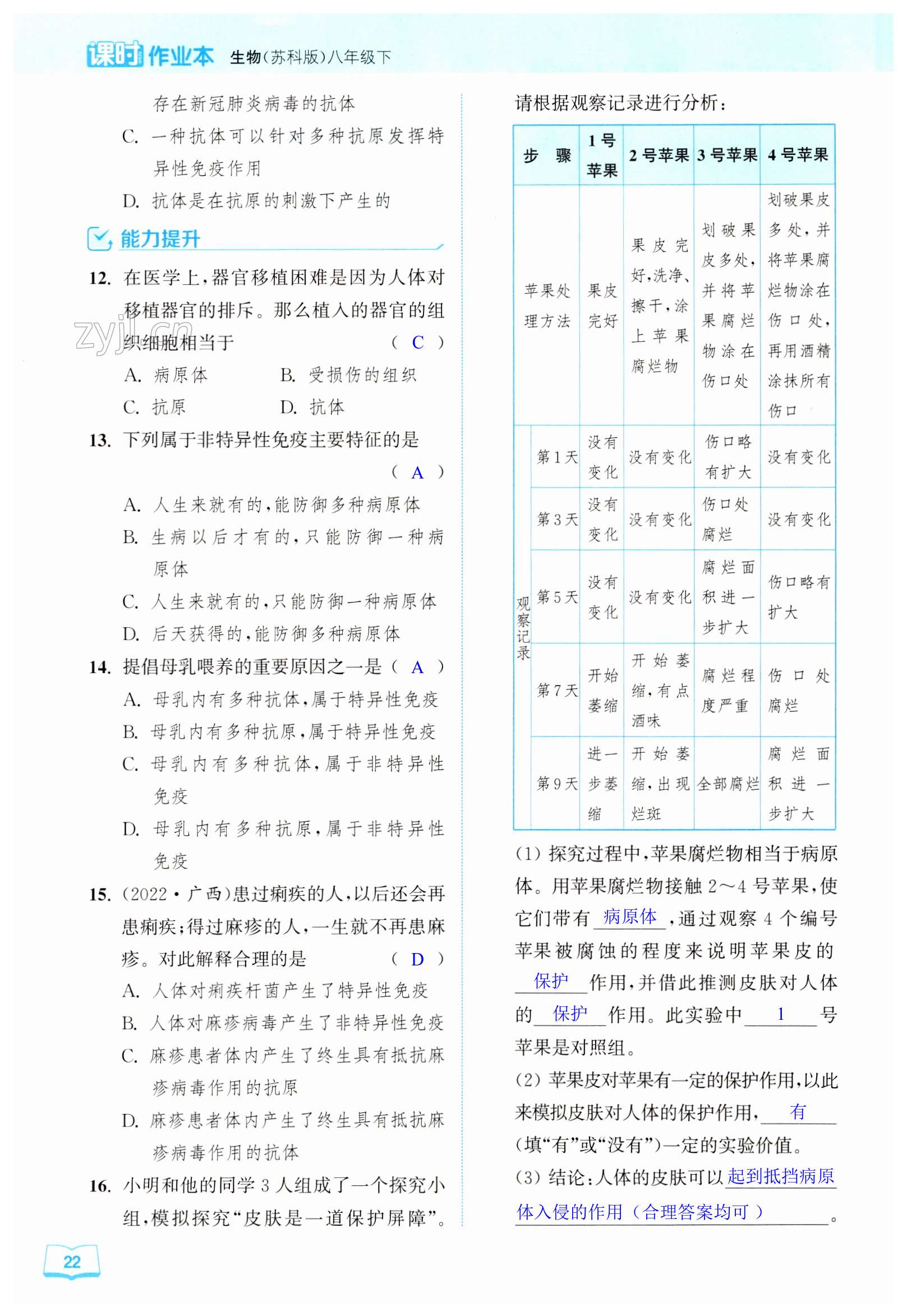 第22頁