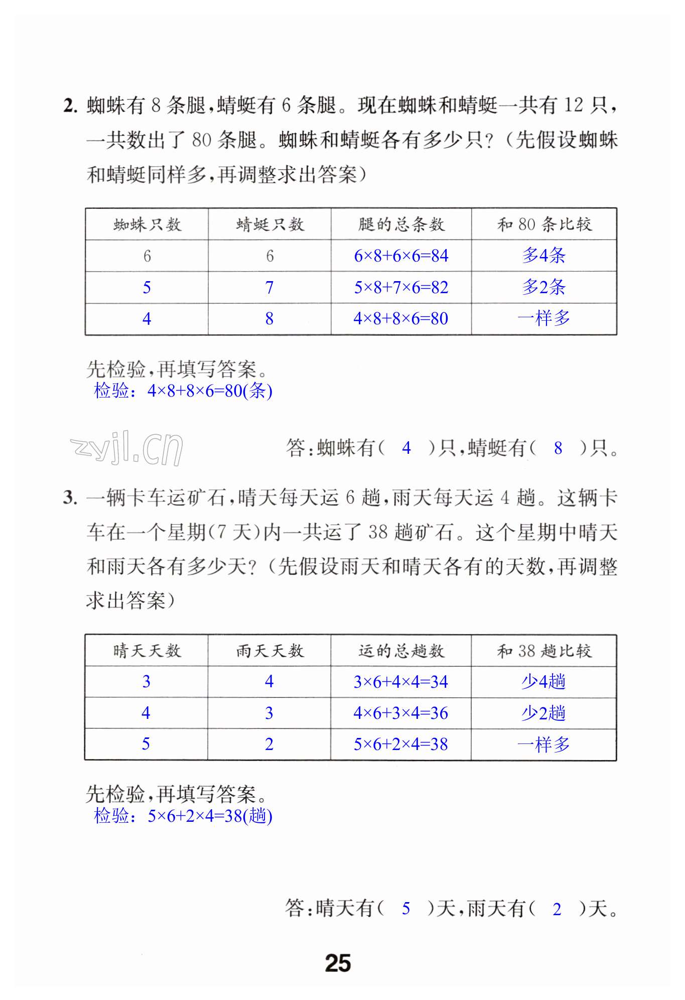 第25頁(yè)