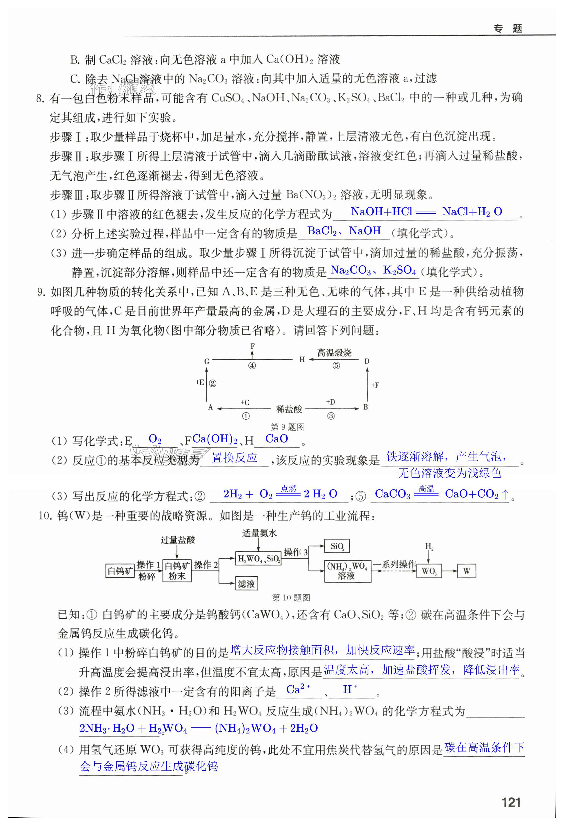 第121頁