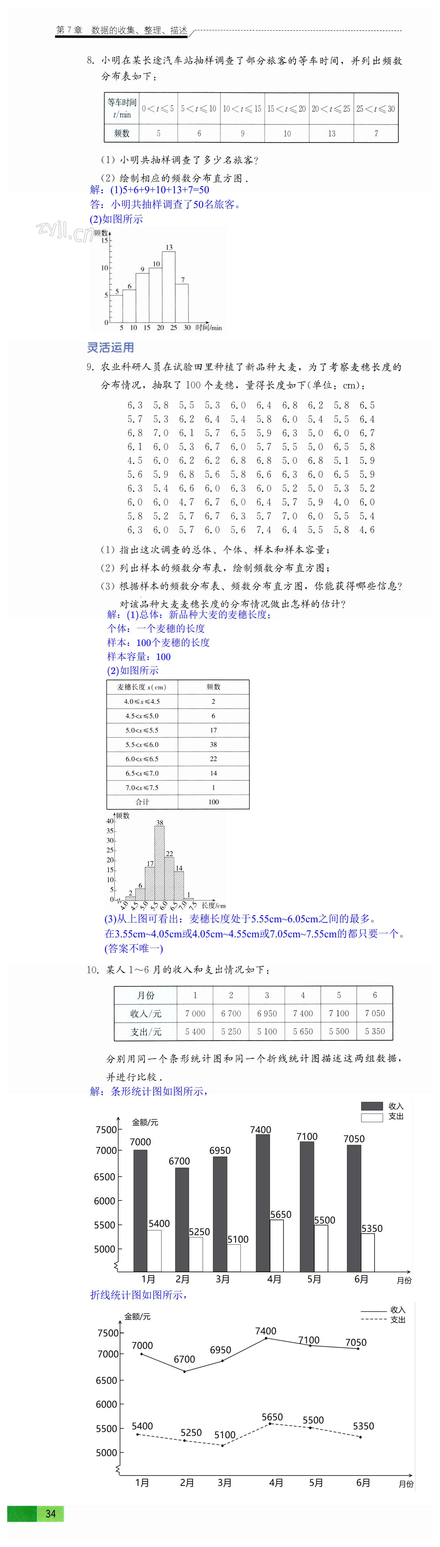 第34頁(yè)