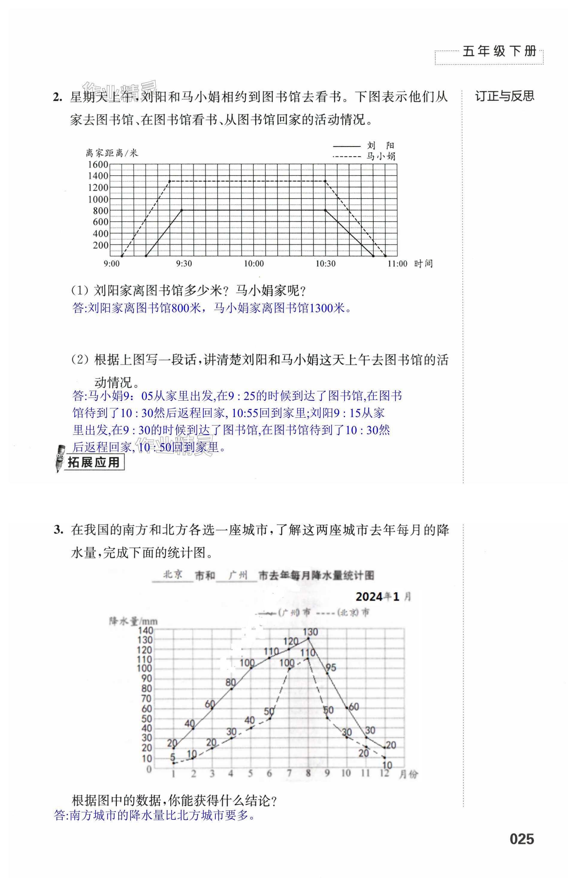 第25頁