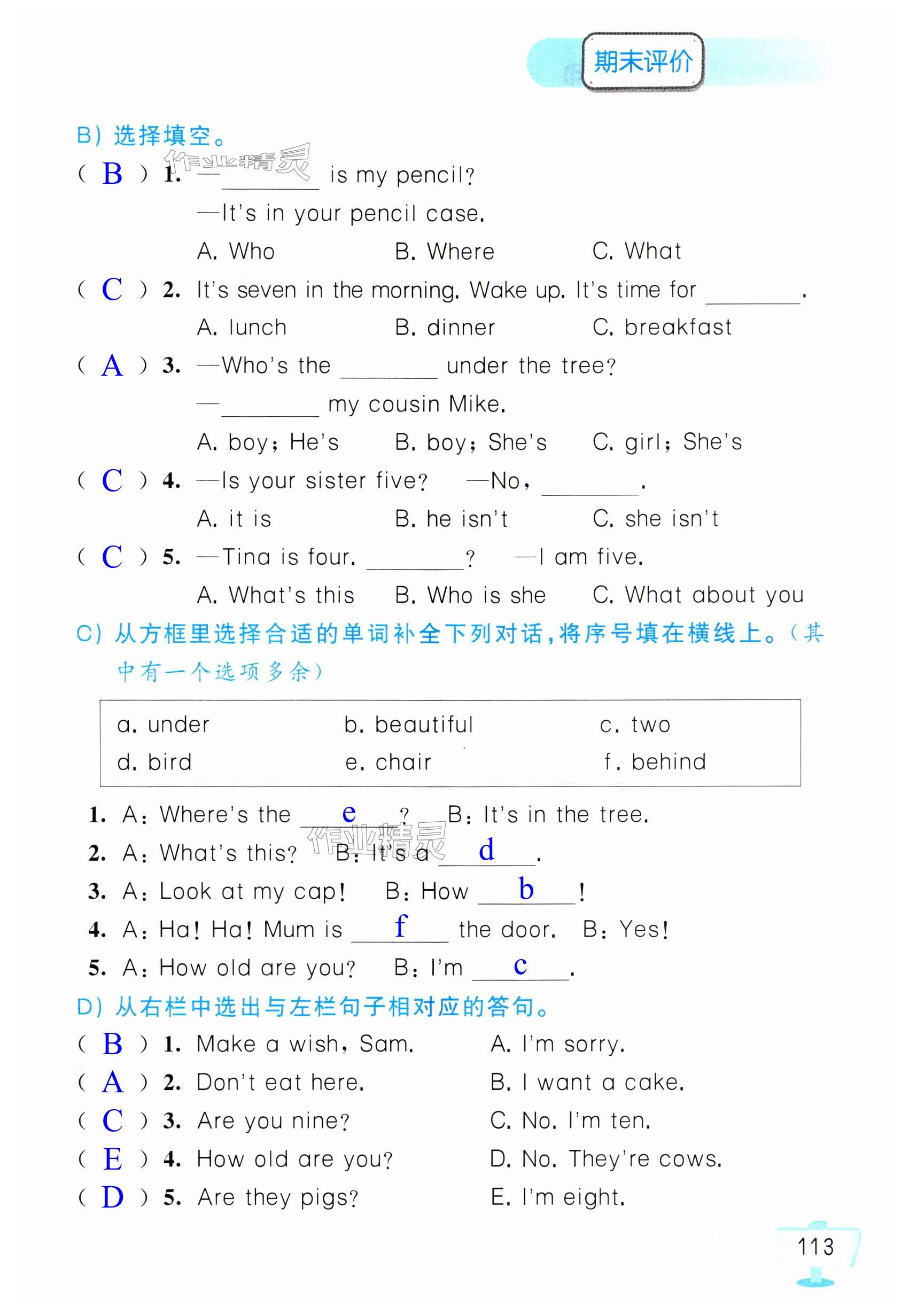 第113頁(yè)