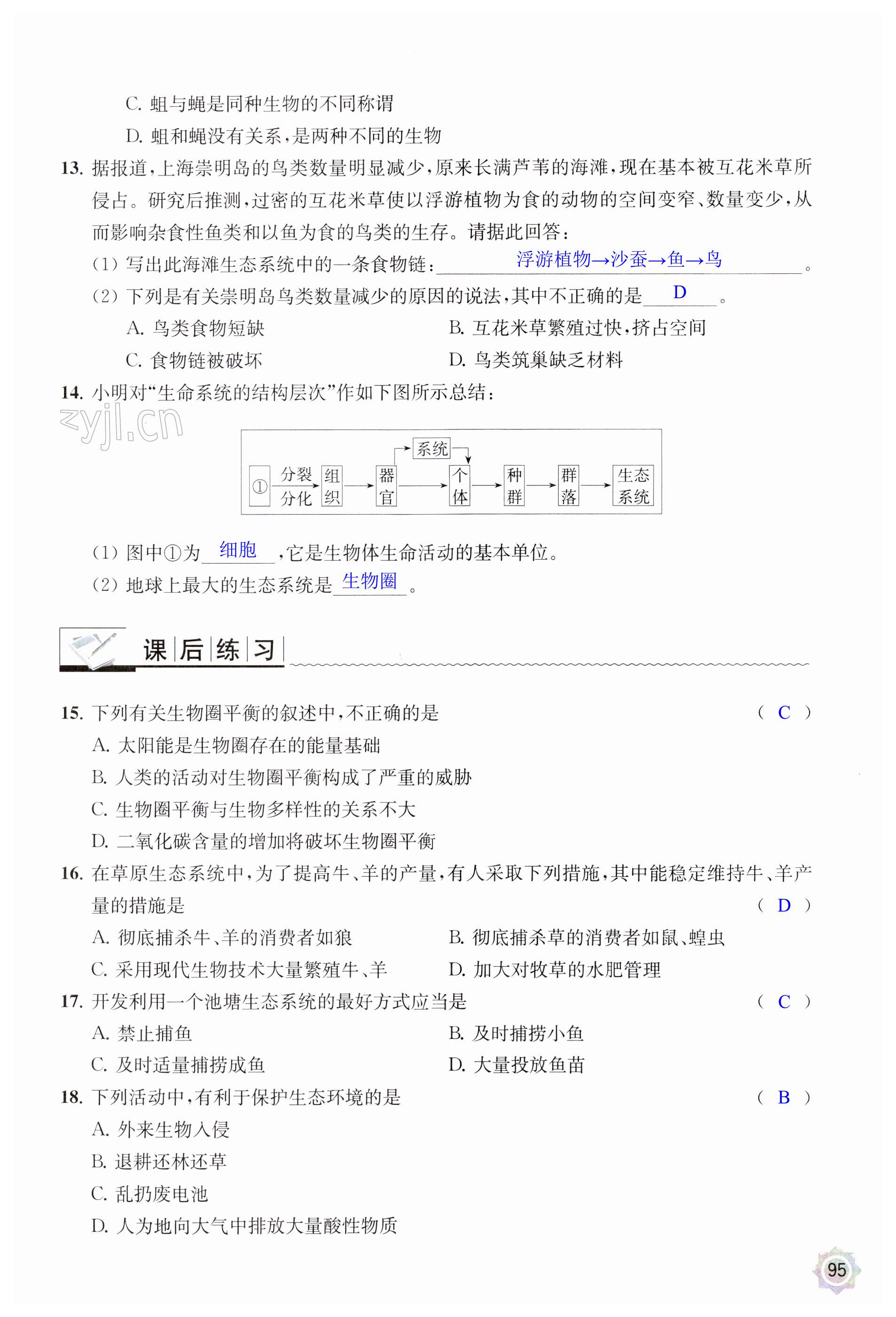 第95頁