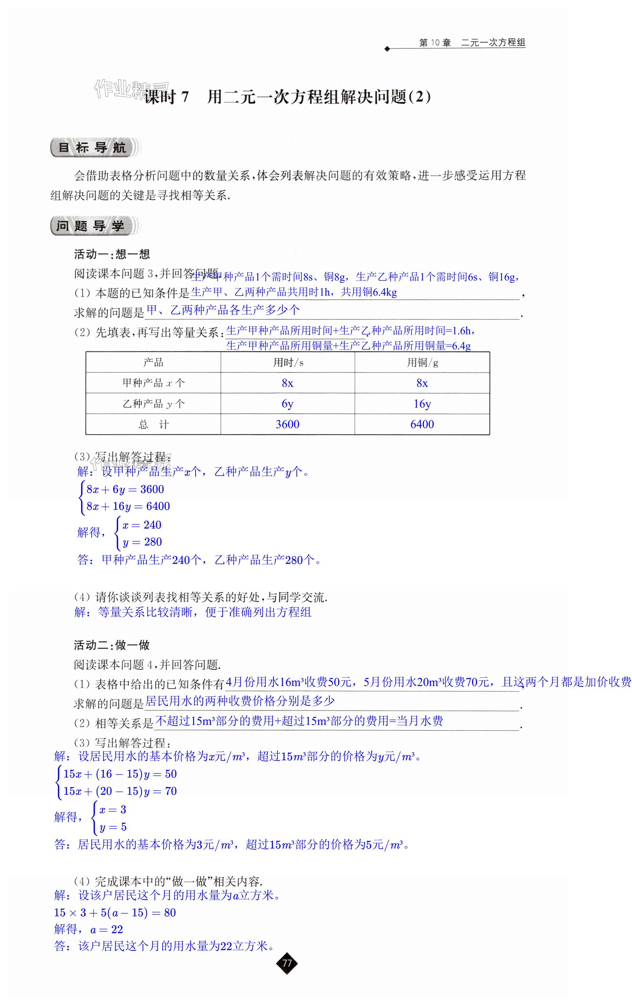 第77页