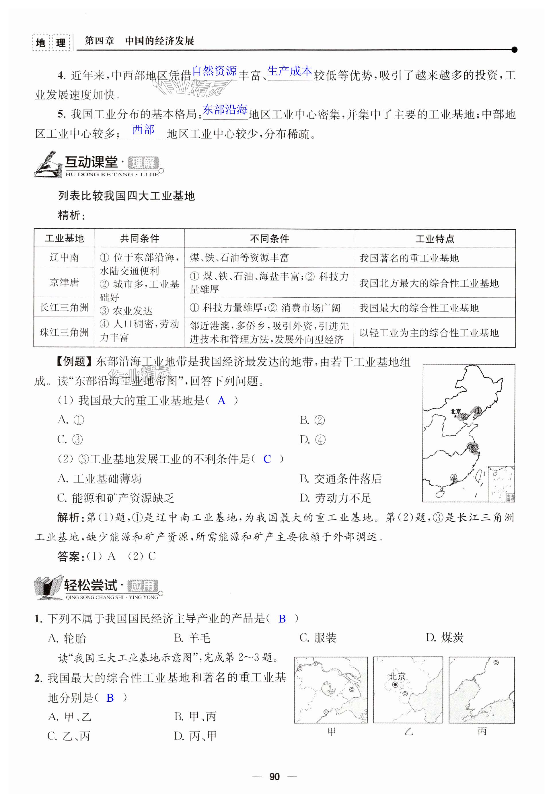 第90頁(yè)