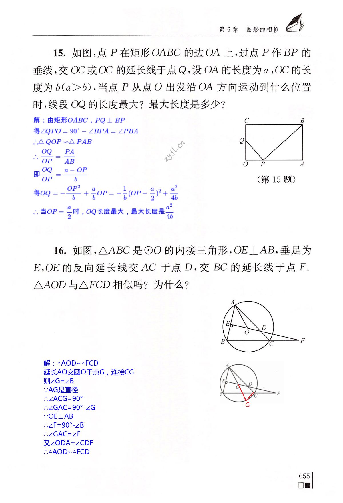 第55頁