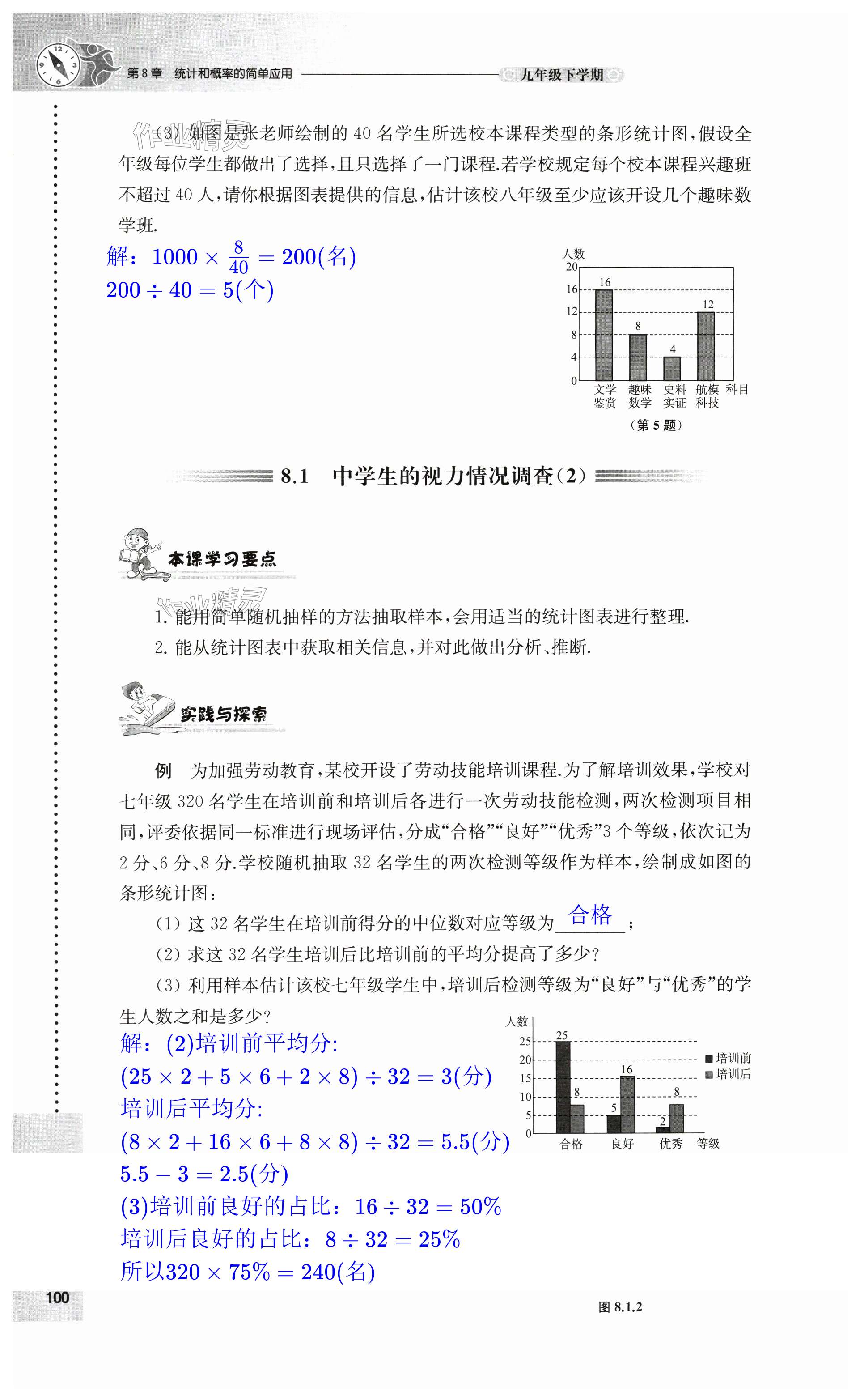 第100頁