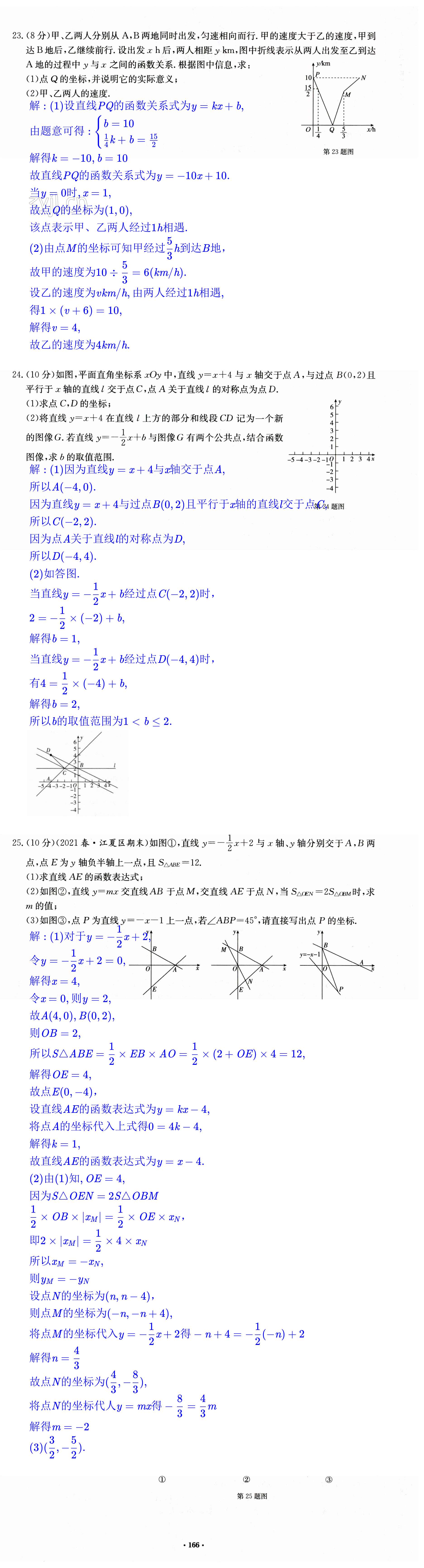 第166页