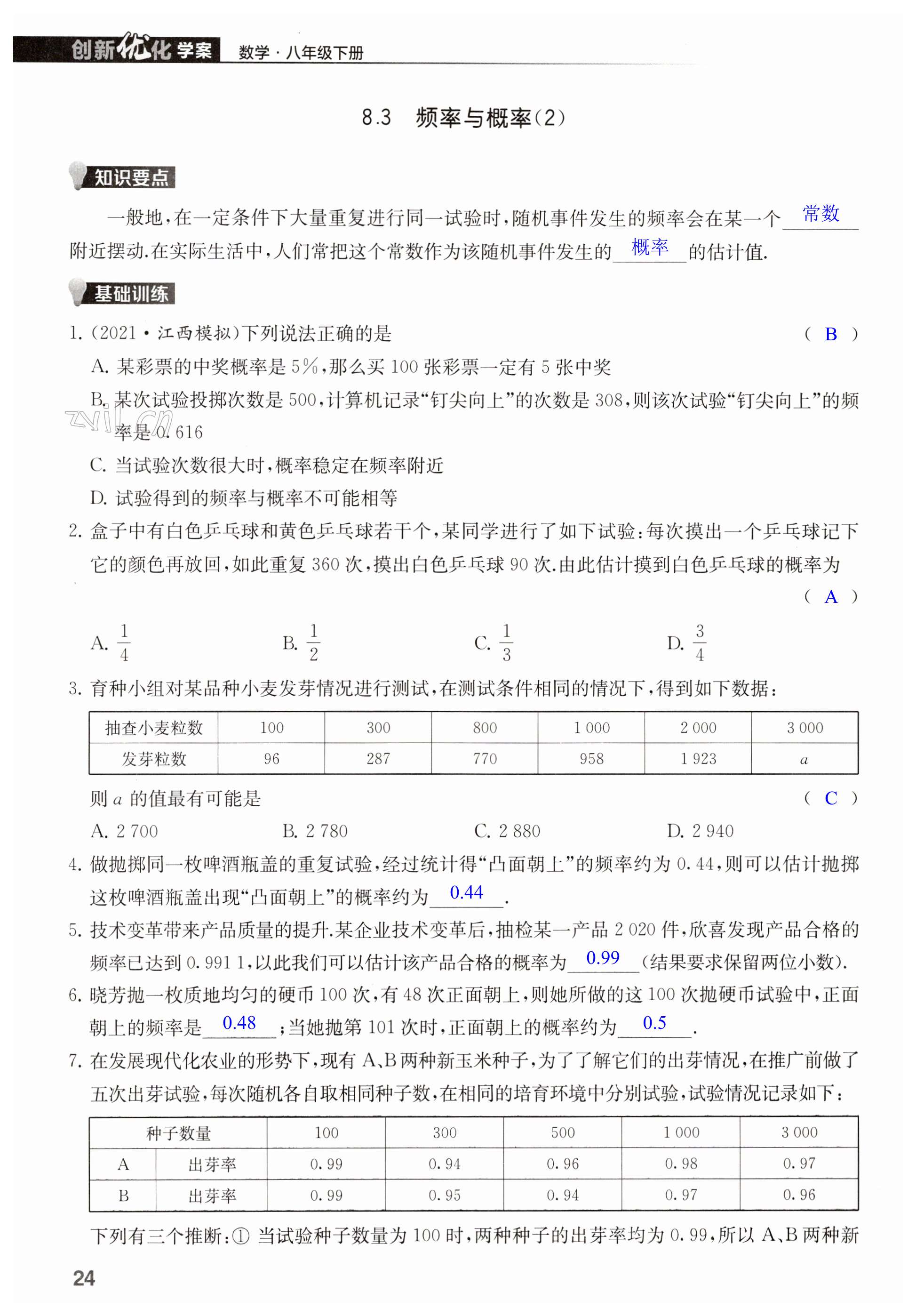 第24頁