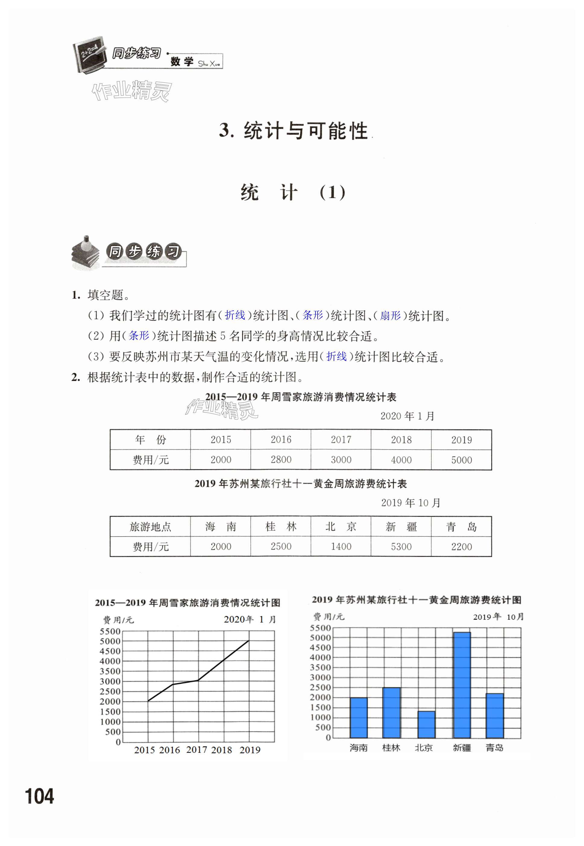 第104頁