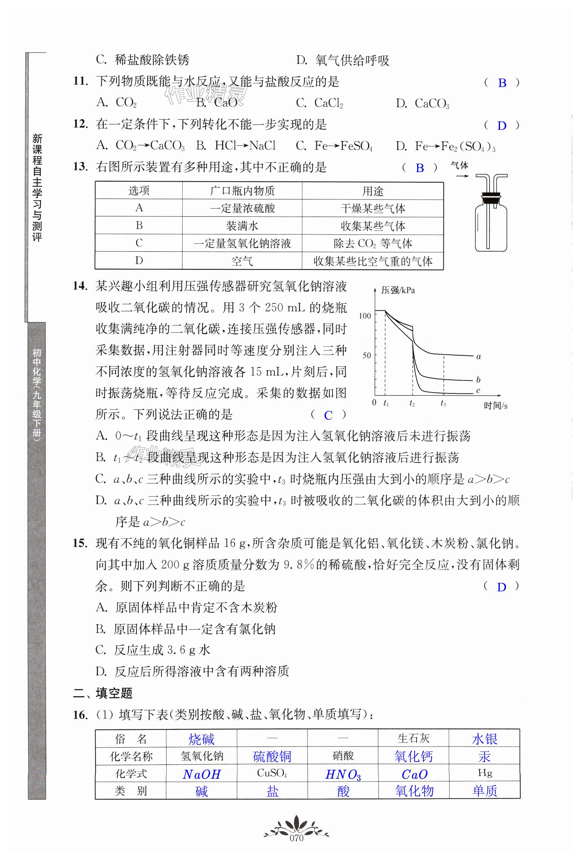 第70頁(yè)