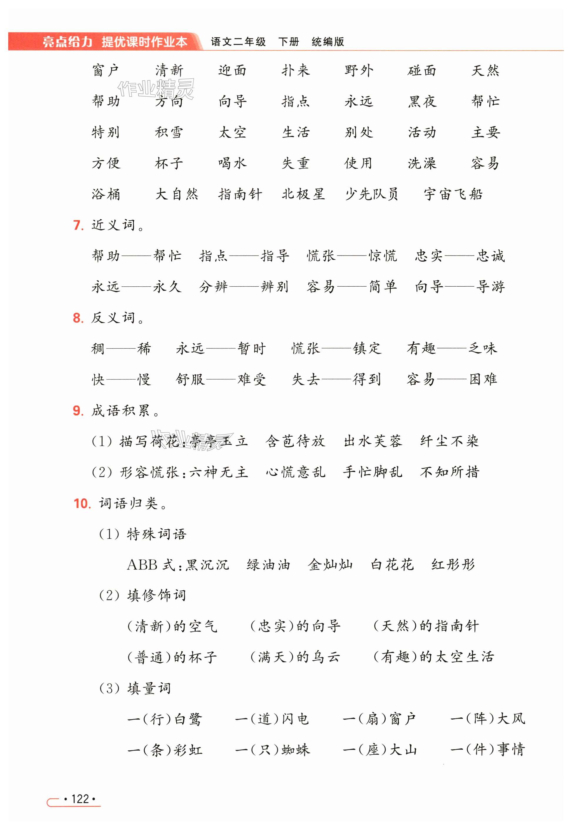 第122页