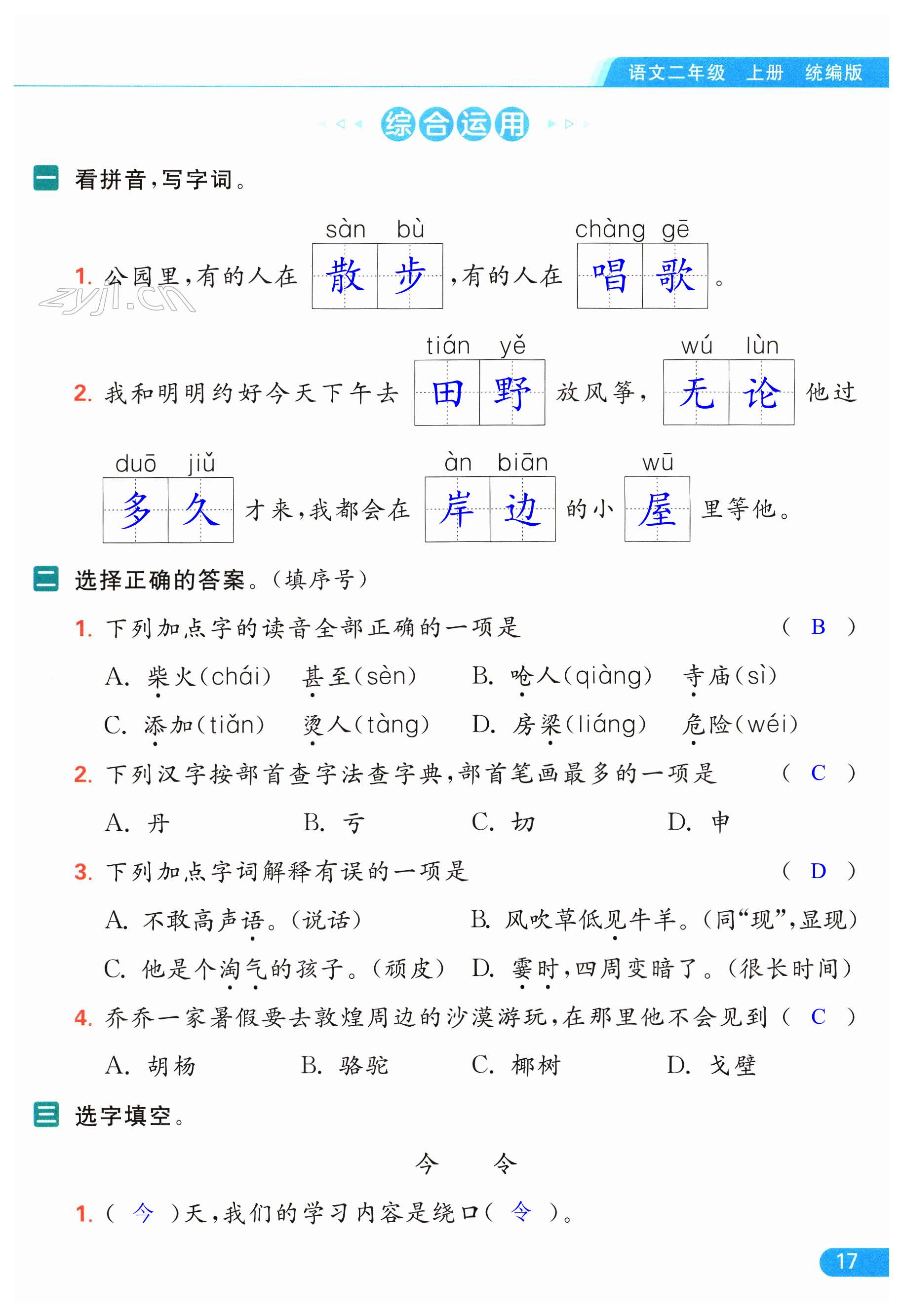 第17页