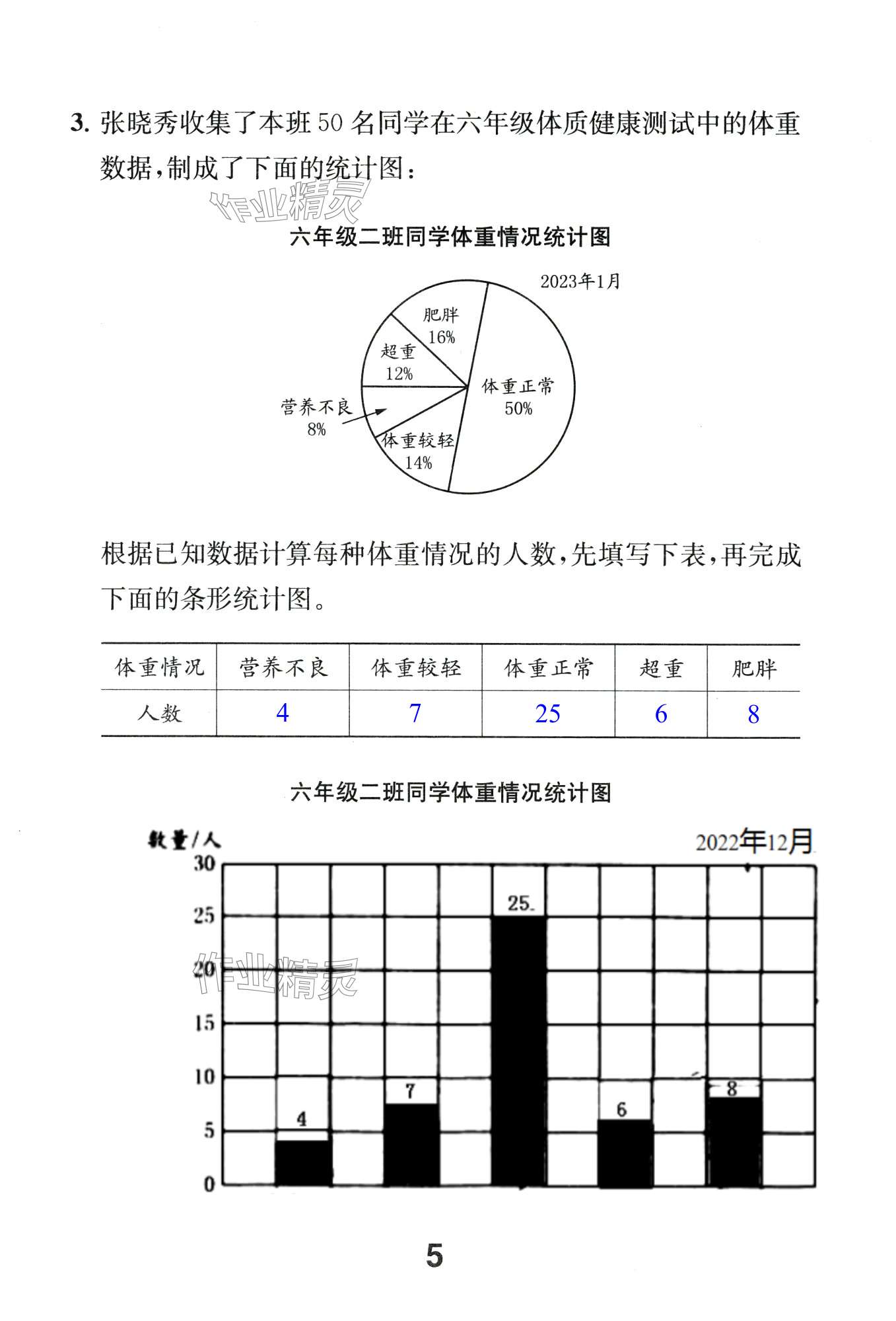 第5頁(yè)