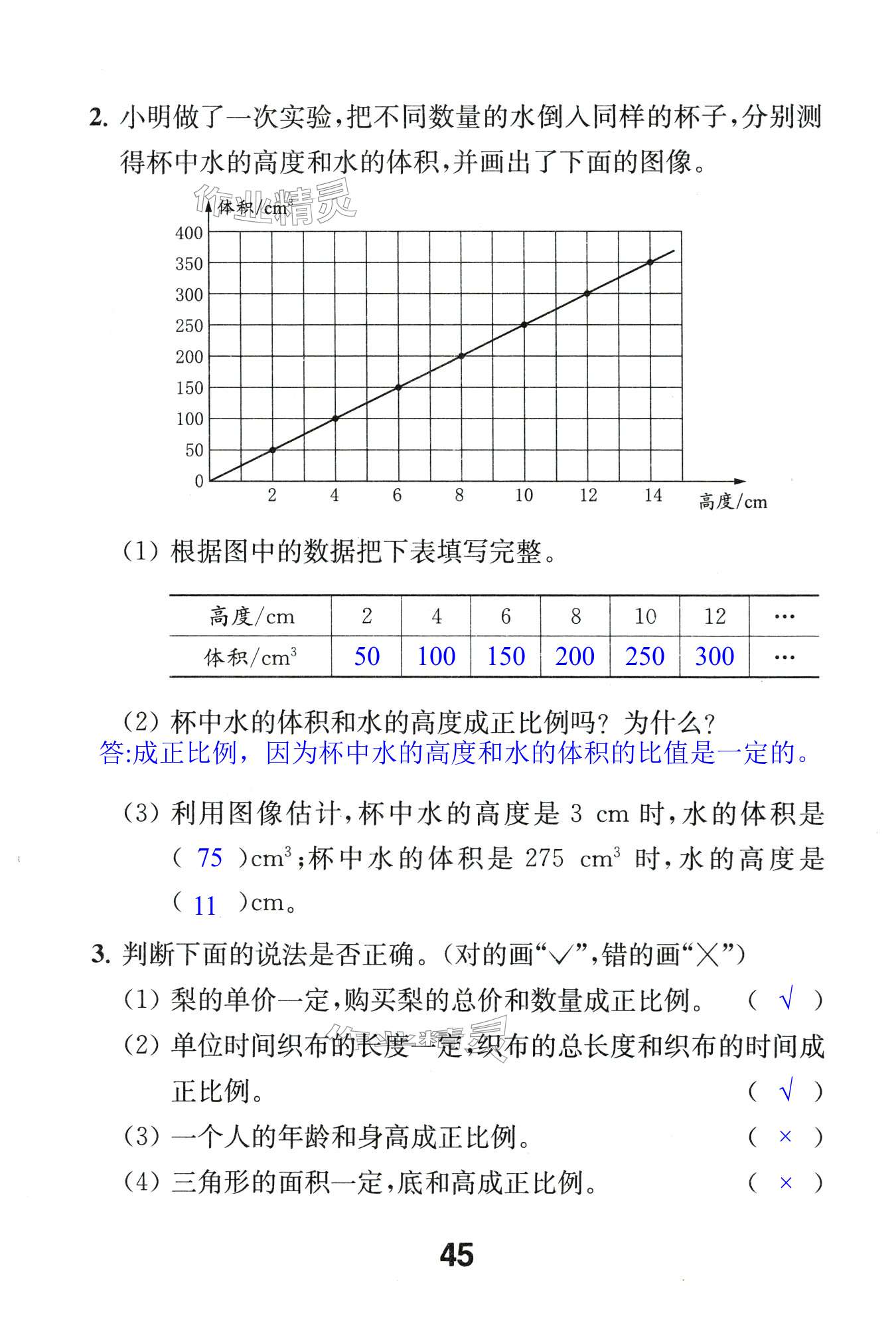 第45頁(yè)