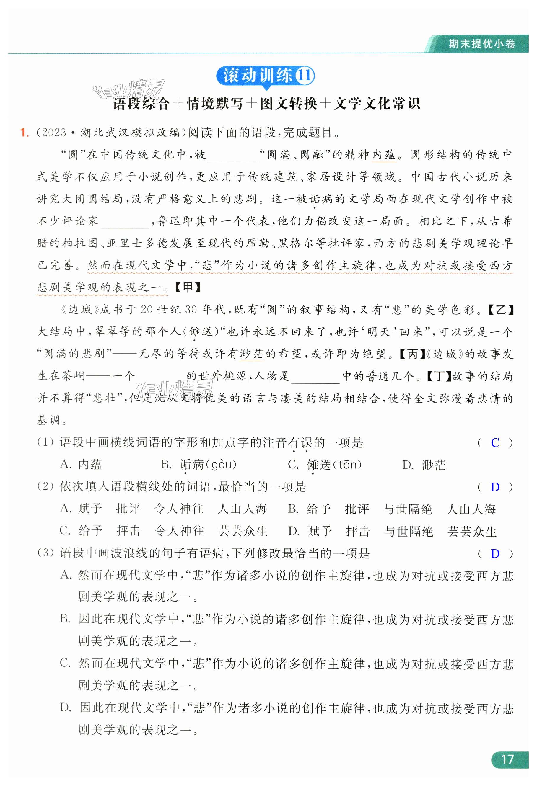 第17页