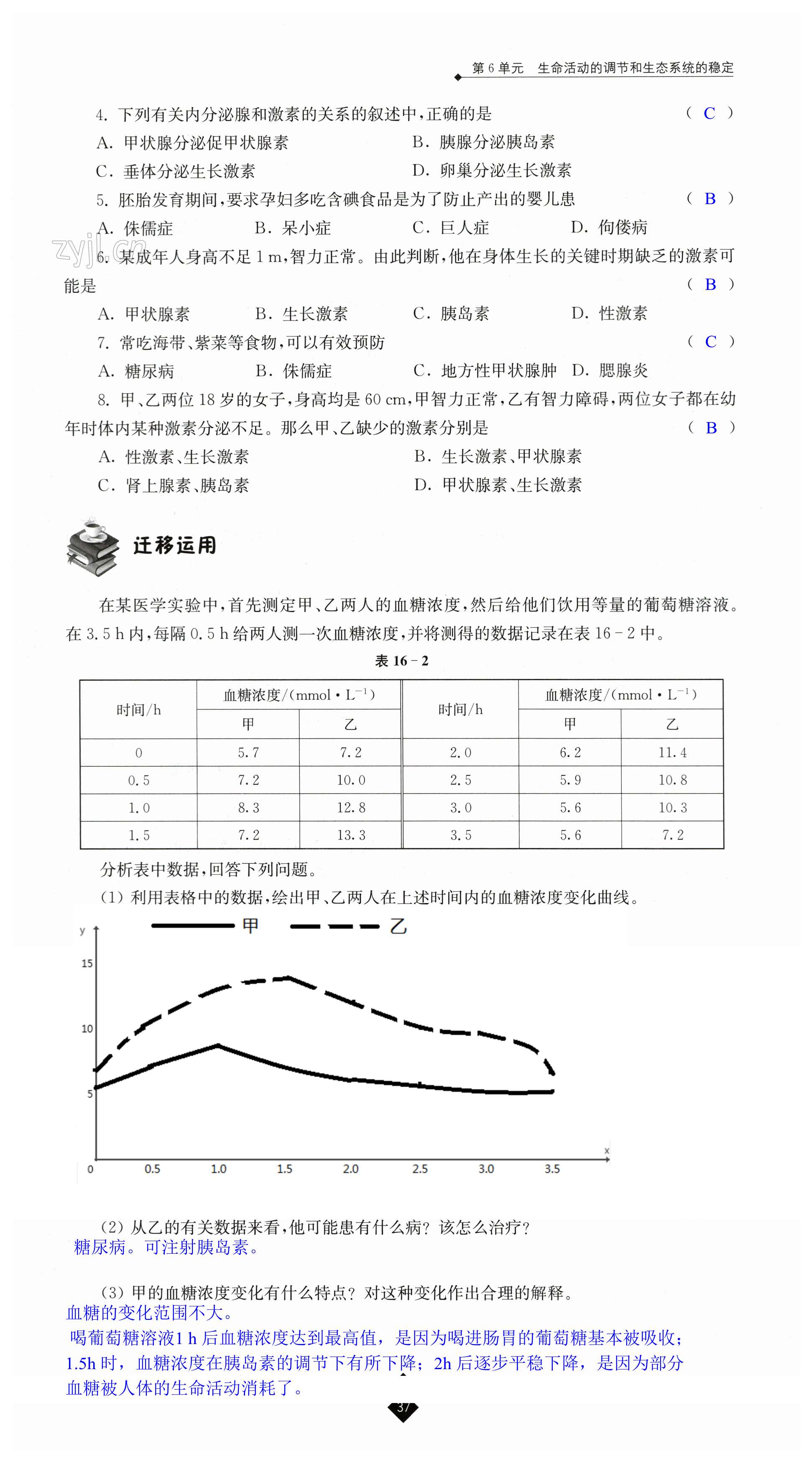 第37頁