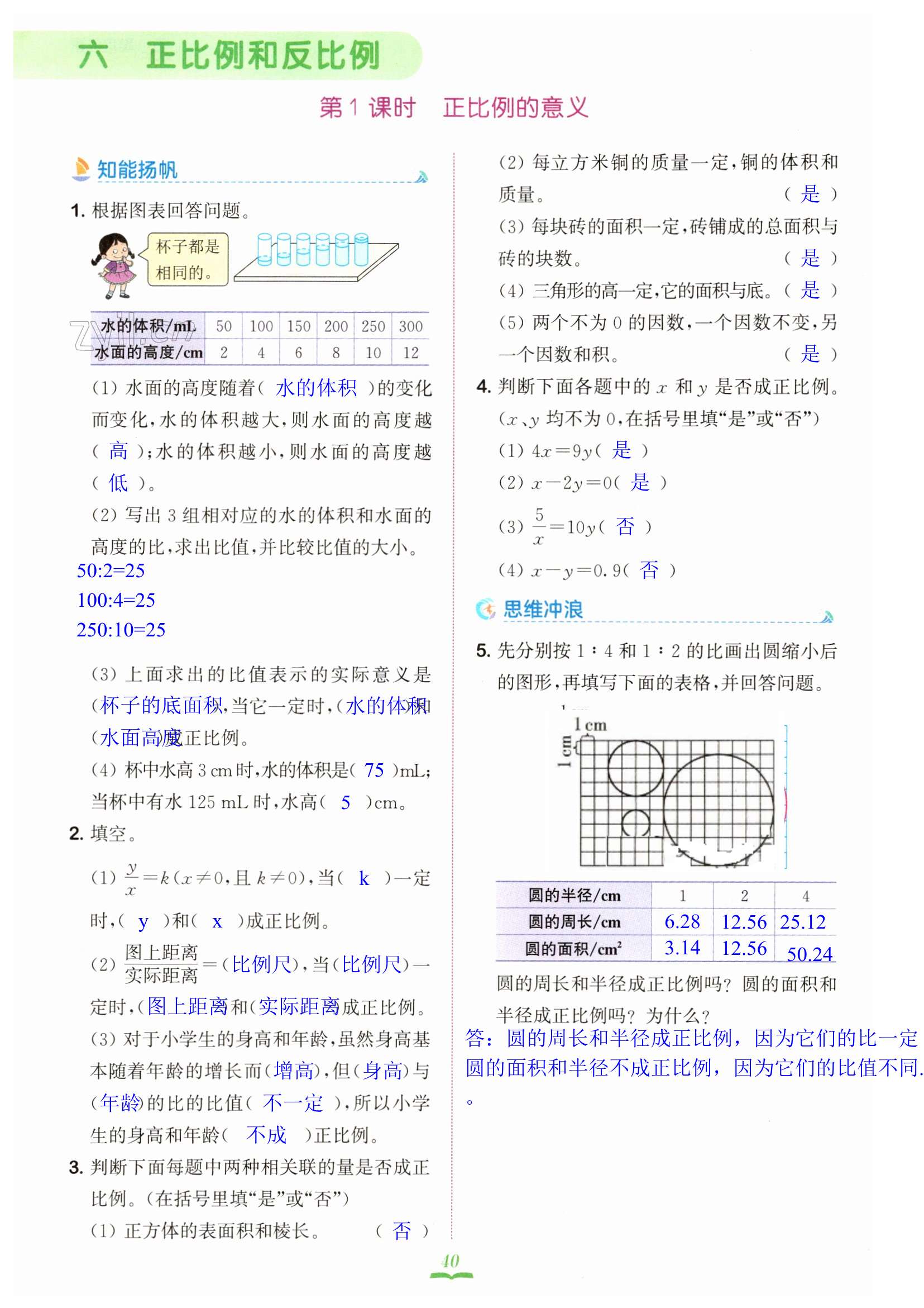 第40頁(yè)