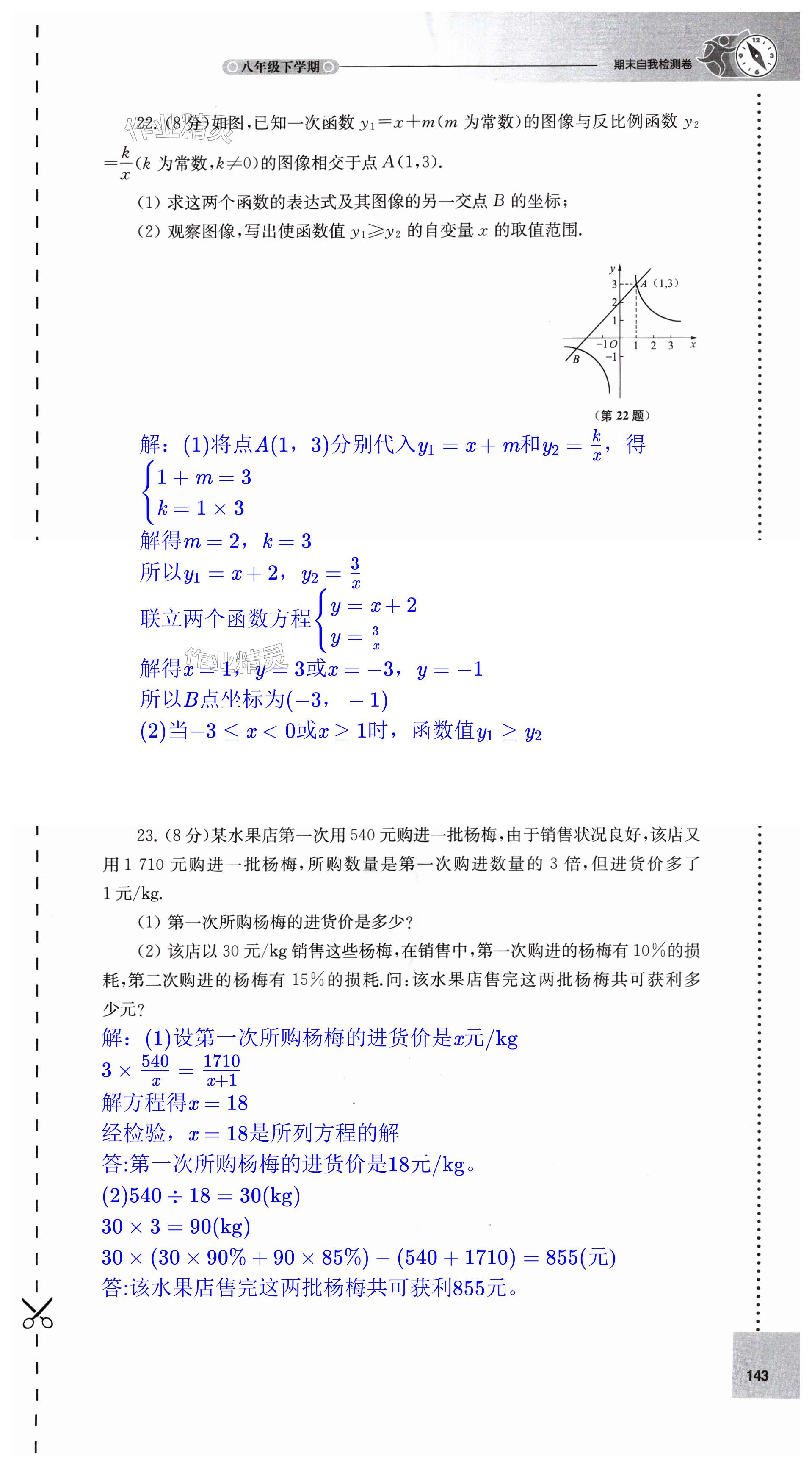 第143頁