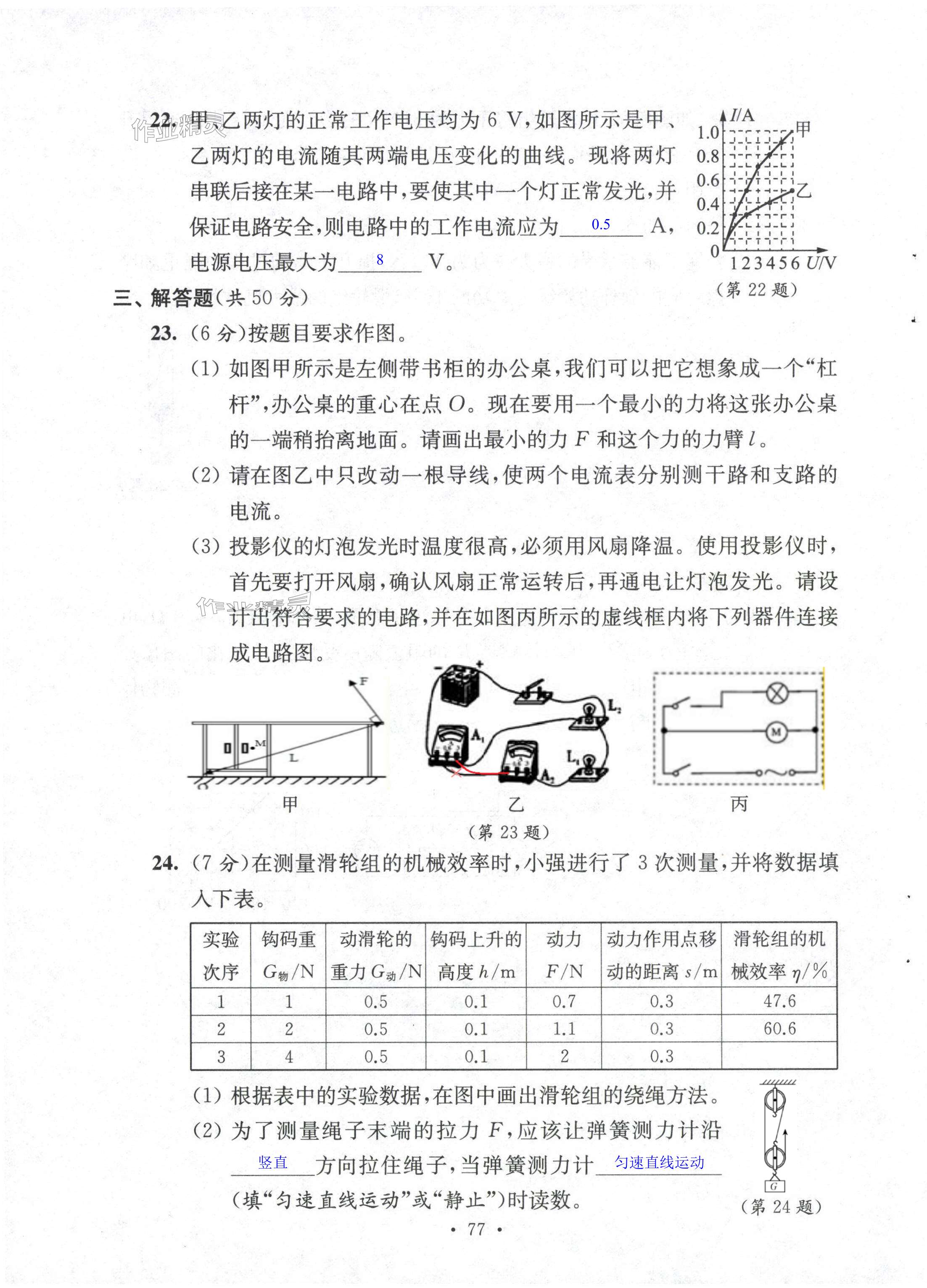 第77页