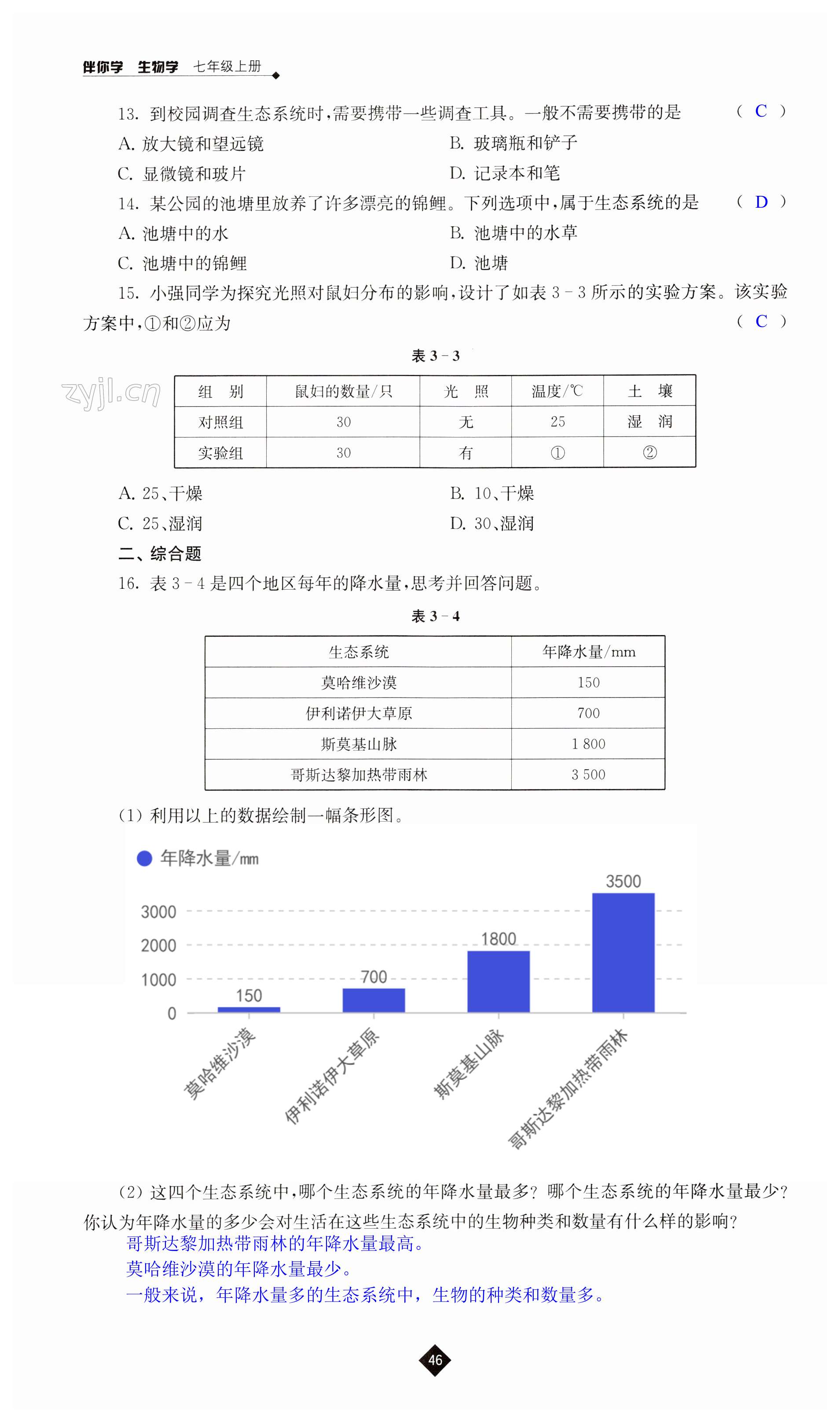 第46頁