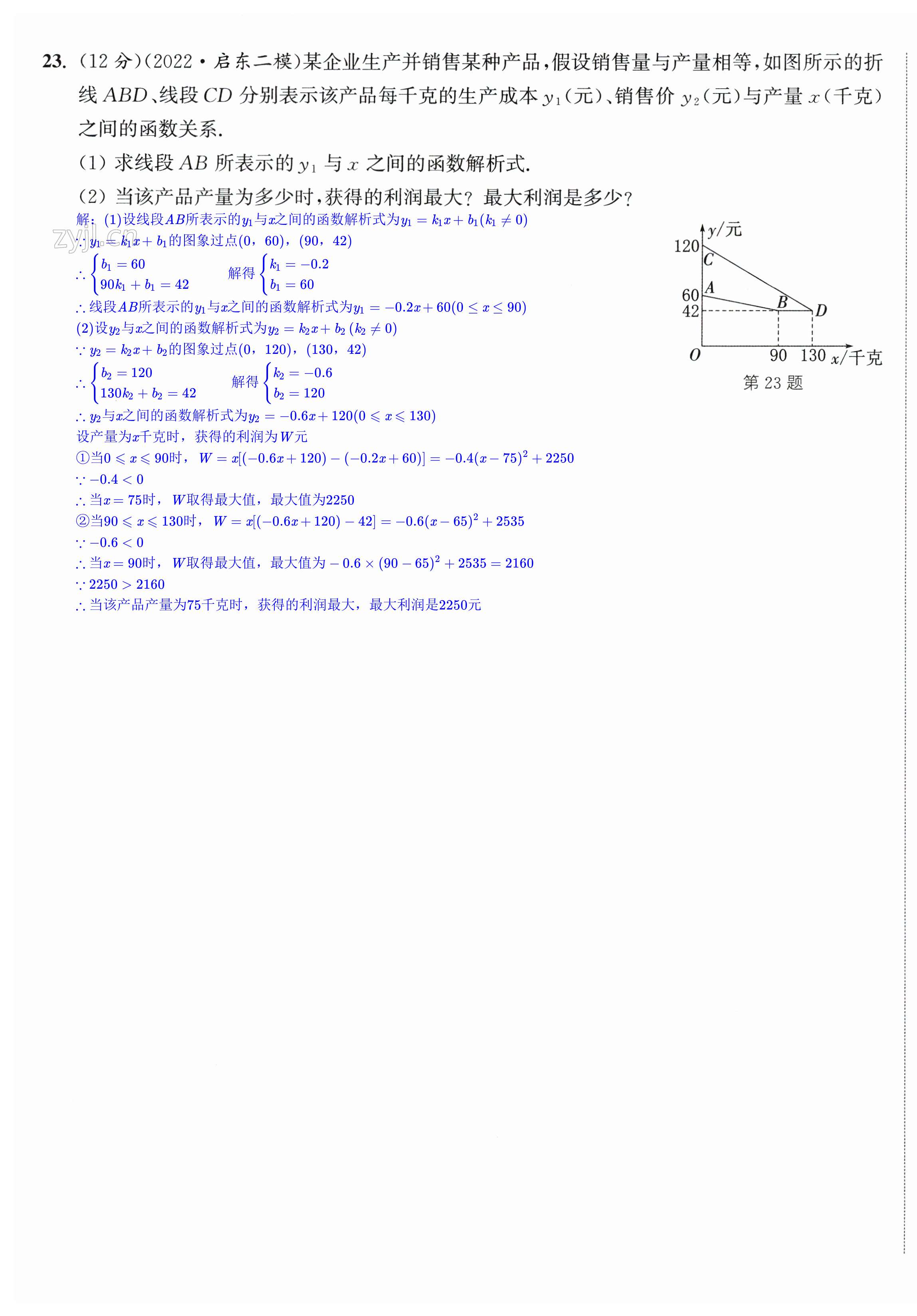 第23页