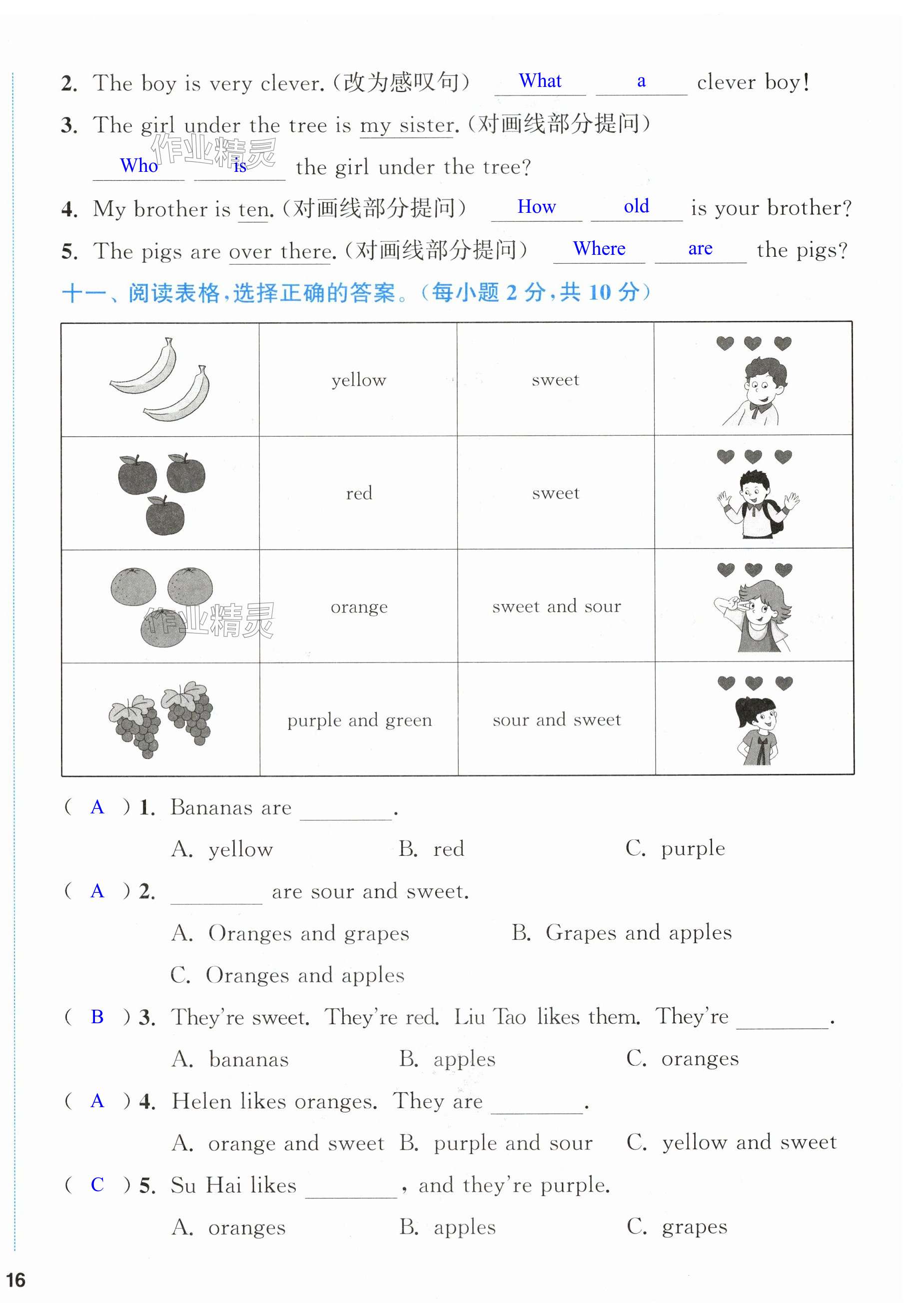 第32頁