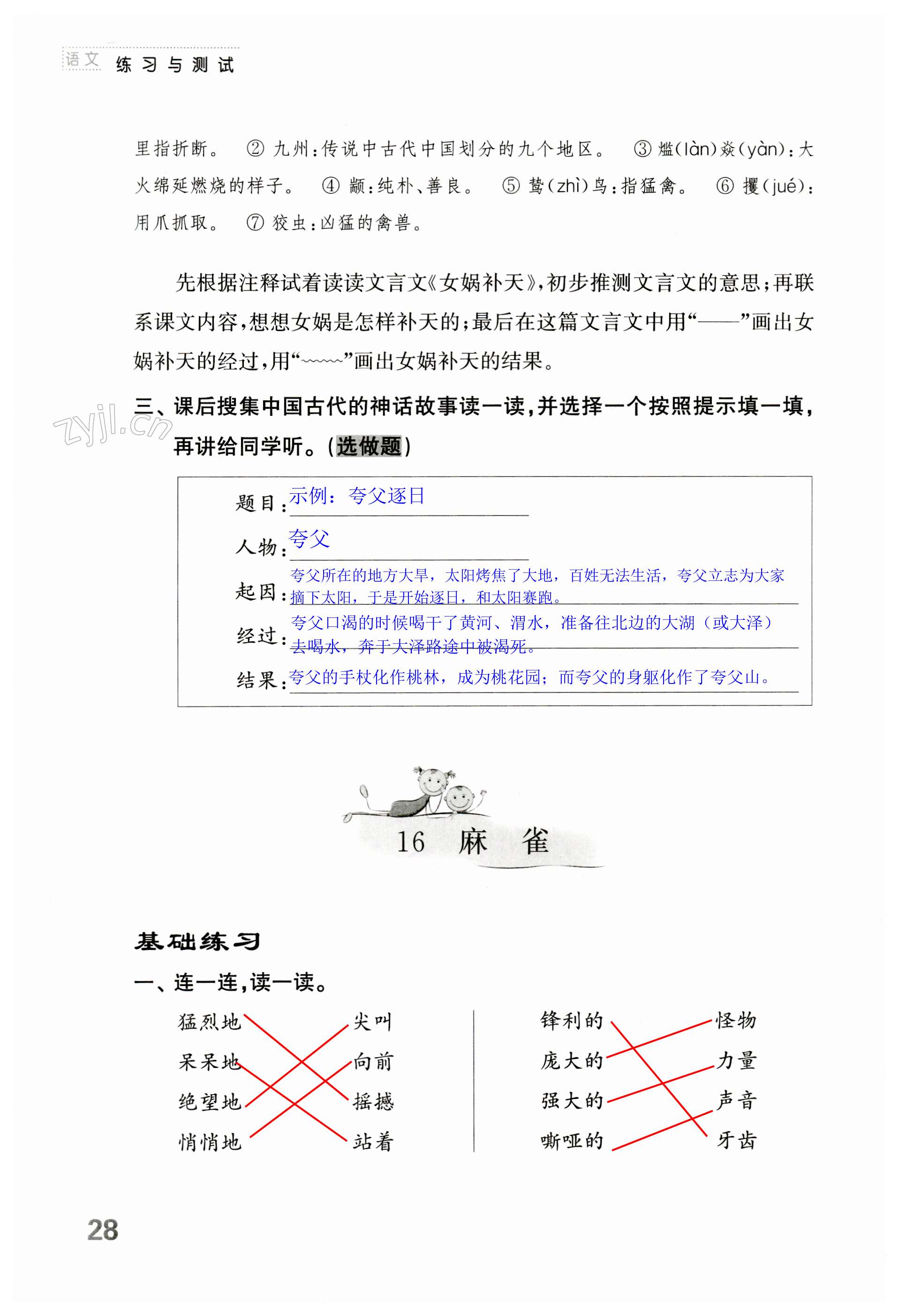 第28頁