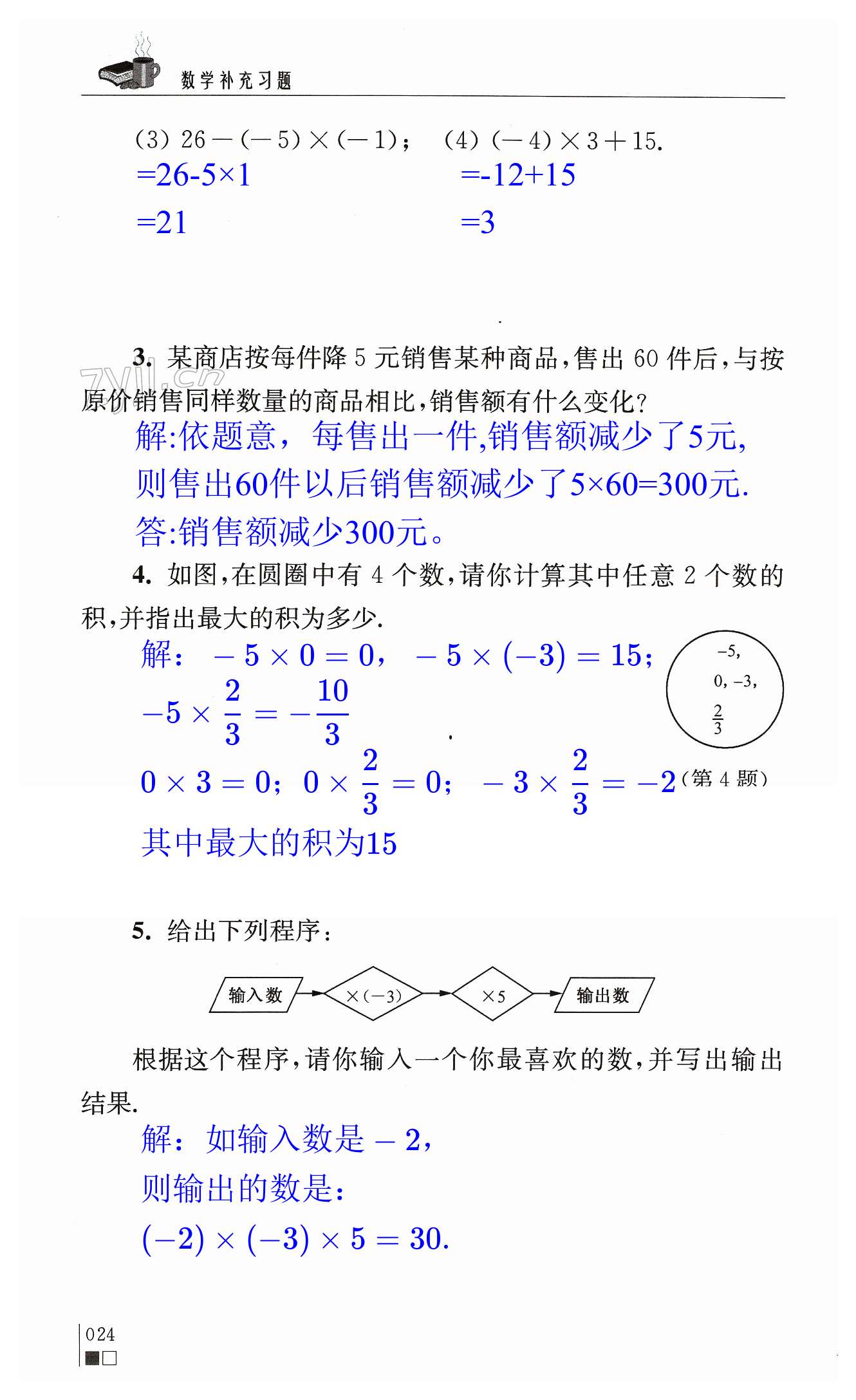 第24頁