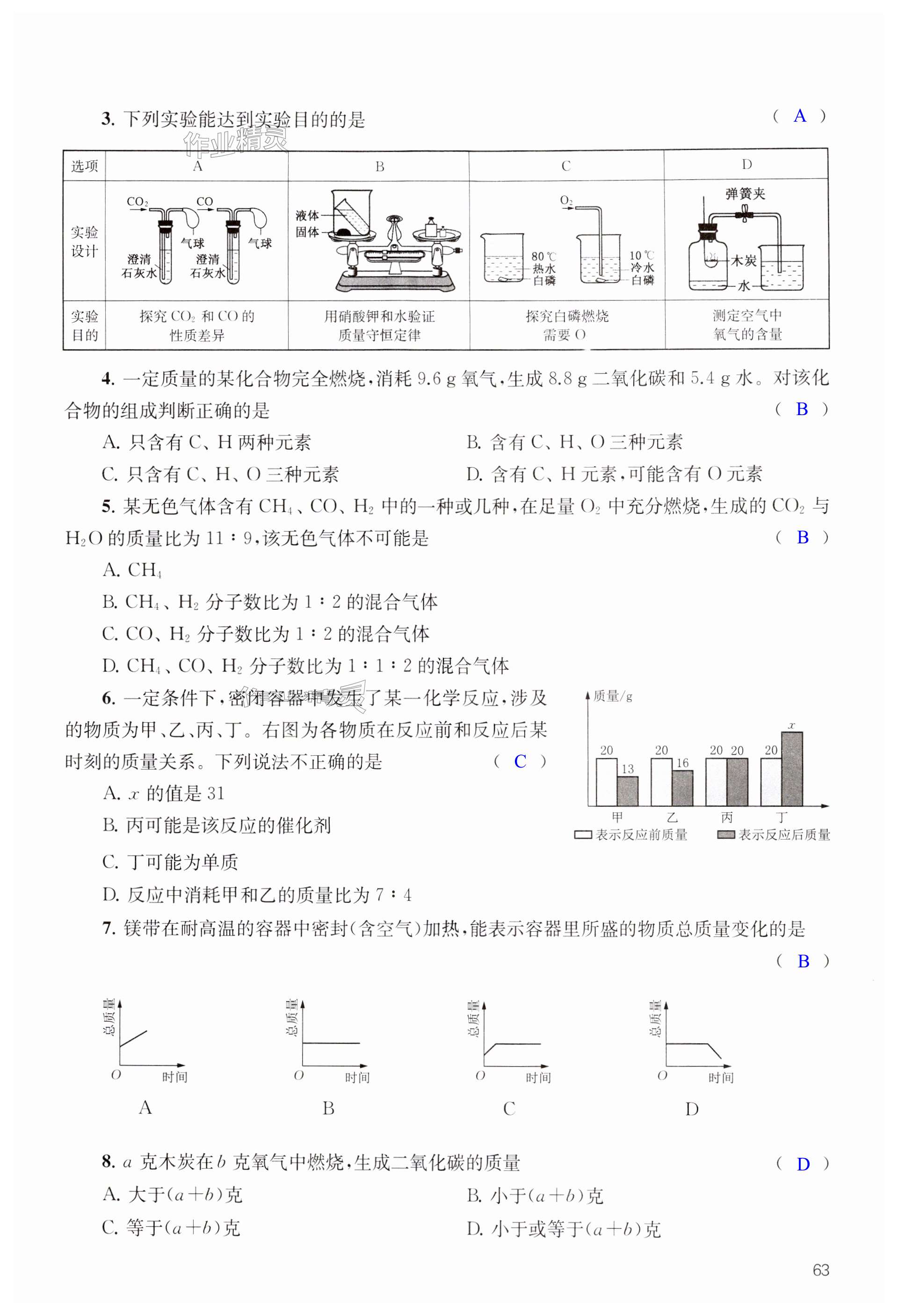 第63頁(yè)