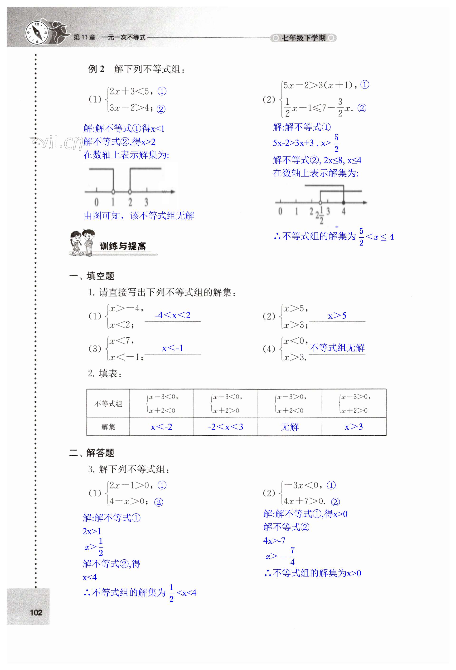 第102頁