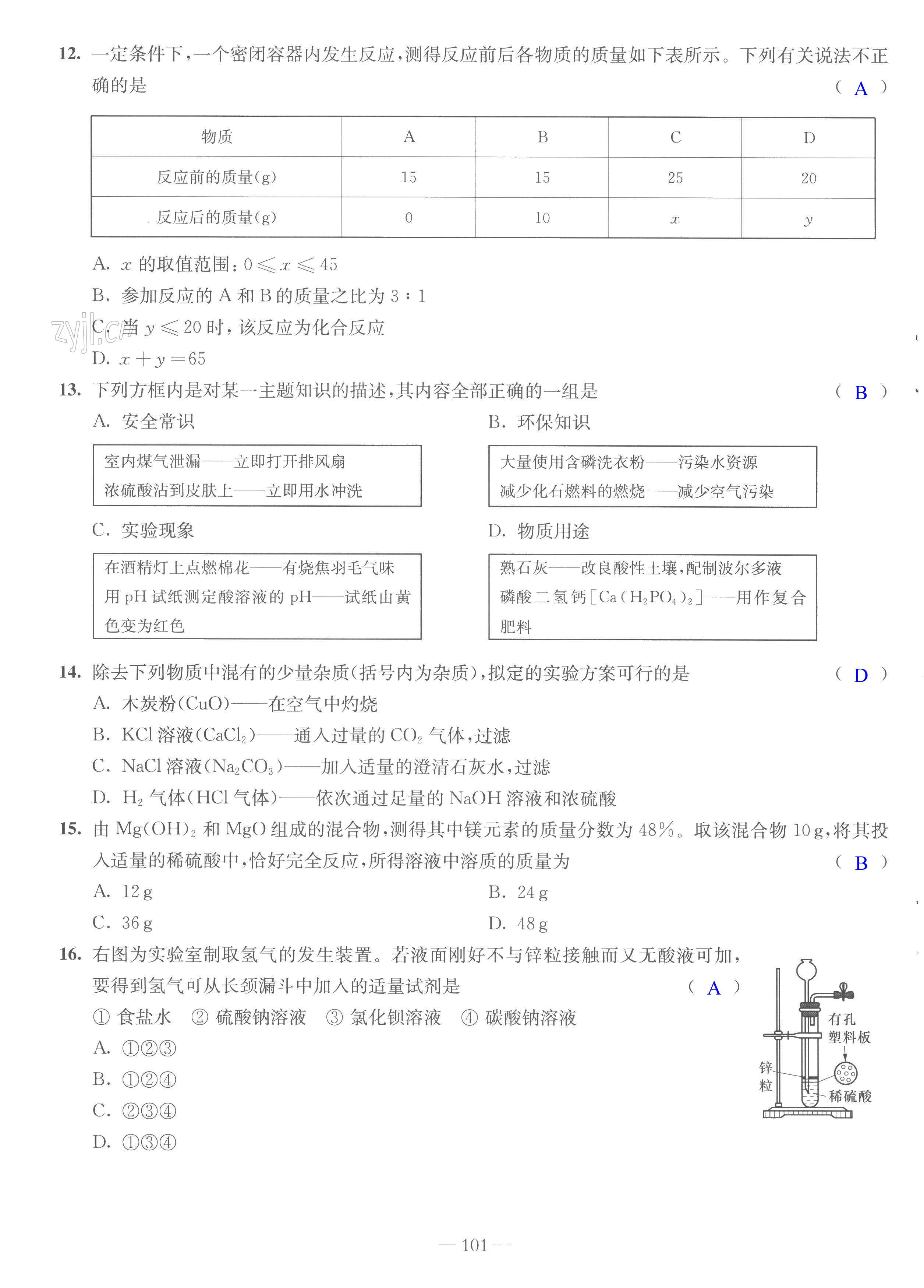 第19頁