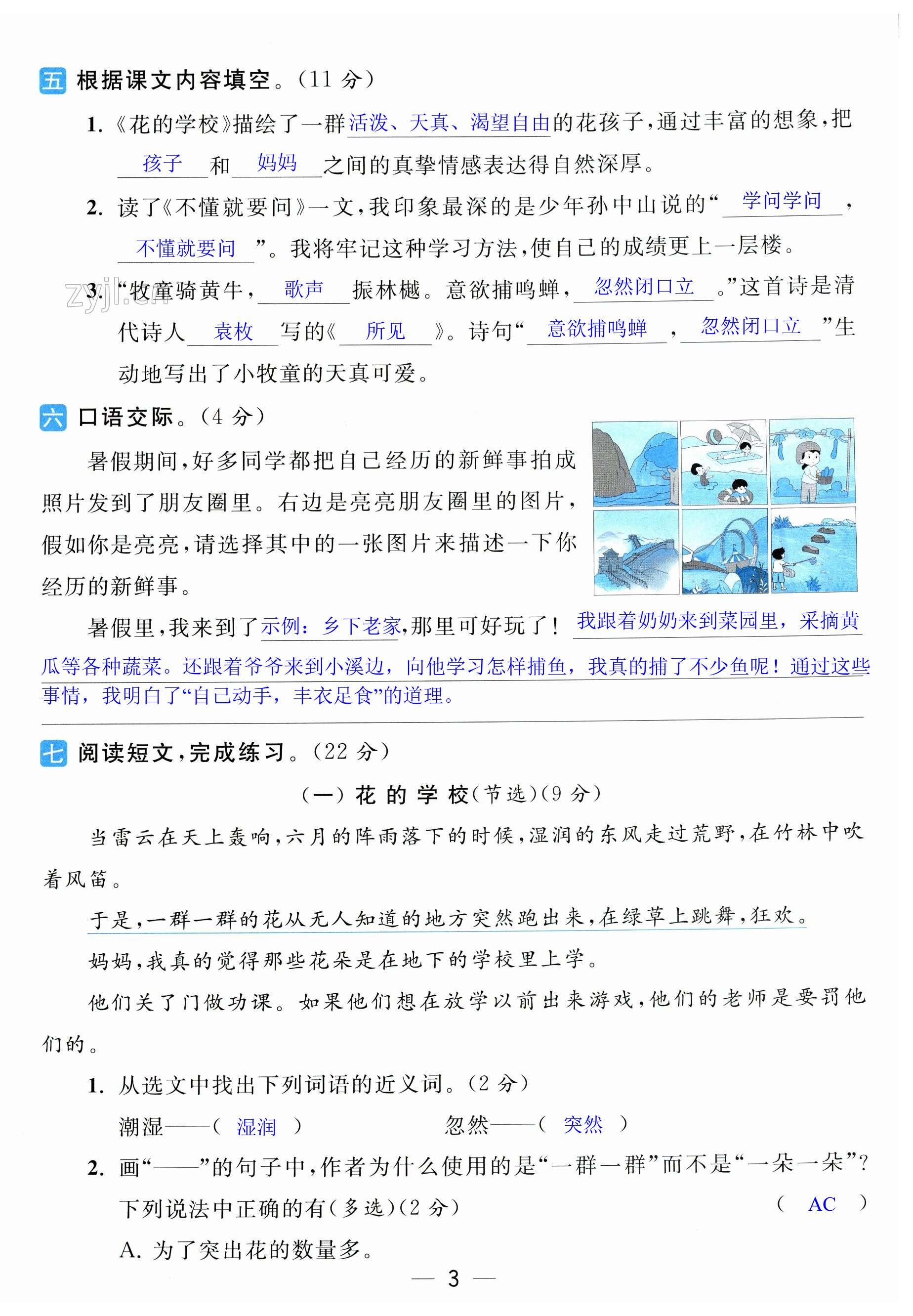 第3页