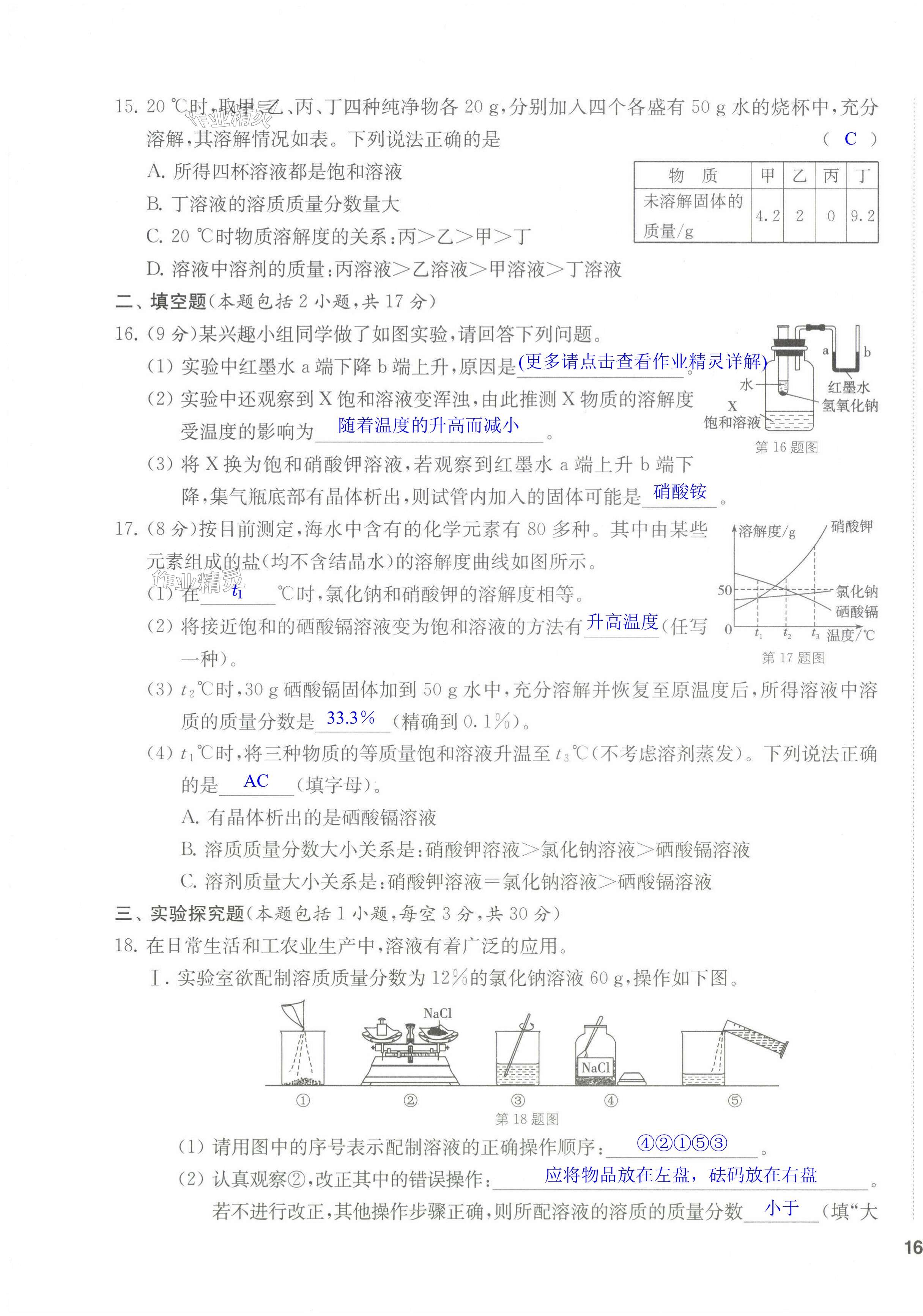 第31頁