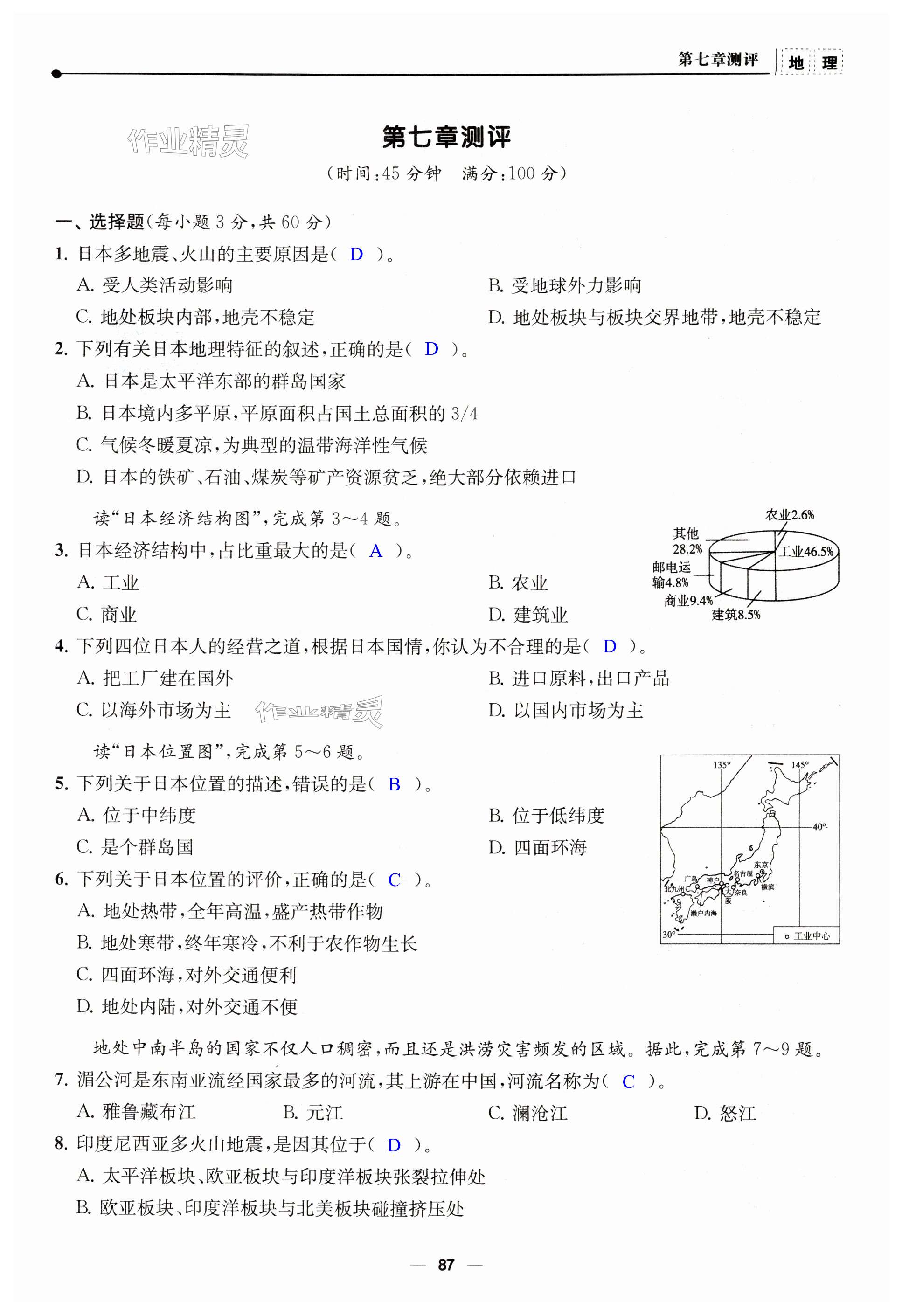 第87頁(yè)