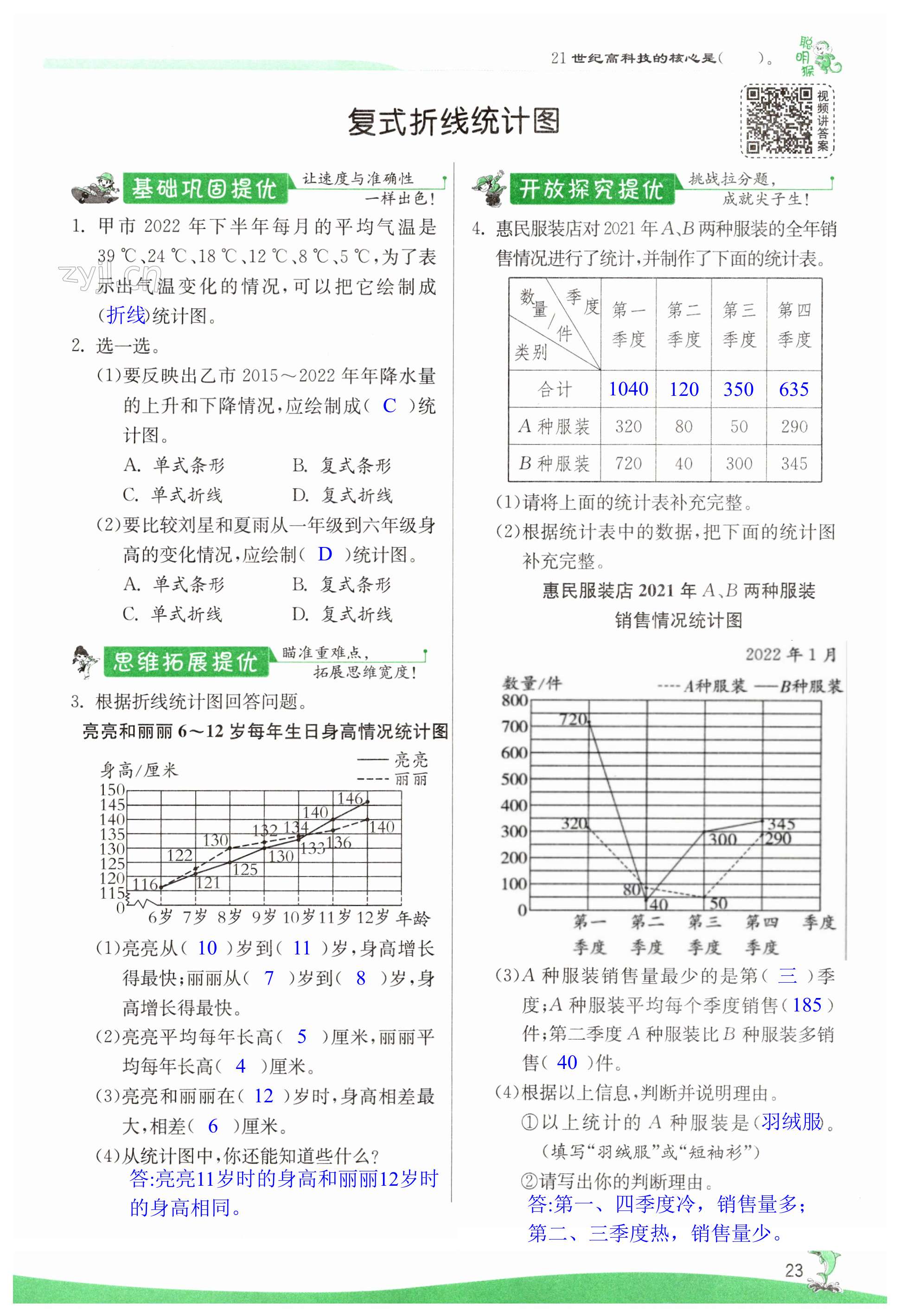 第23頁(yè)