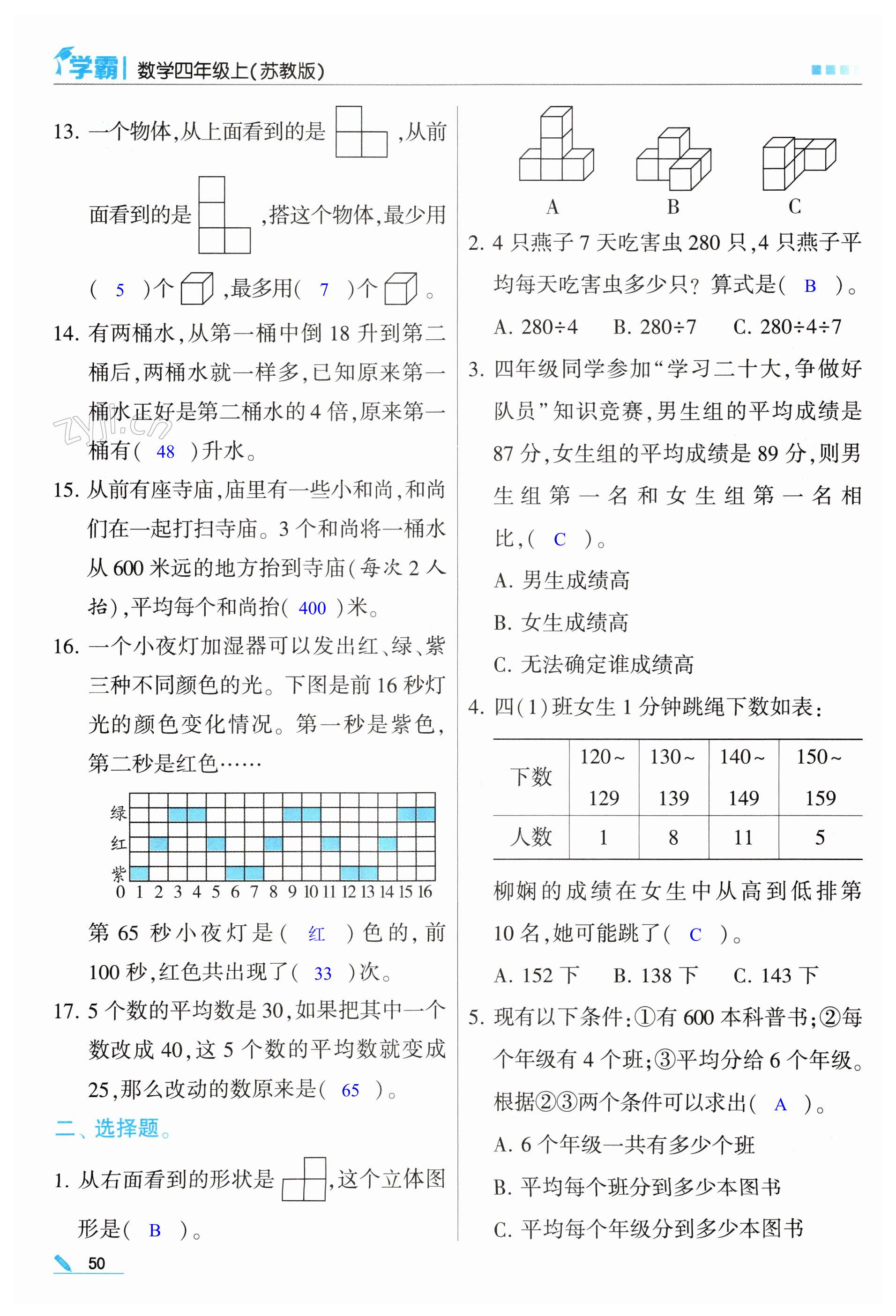 第50頁(yè)