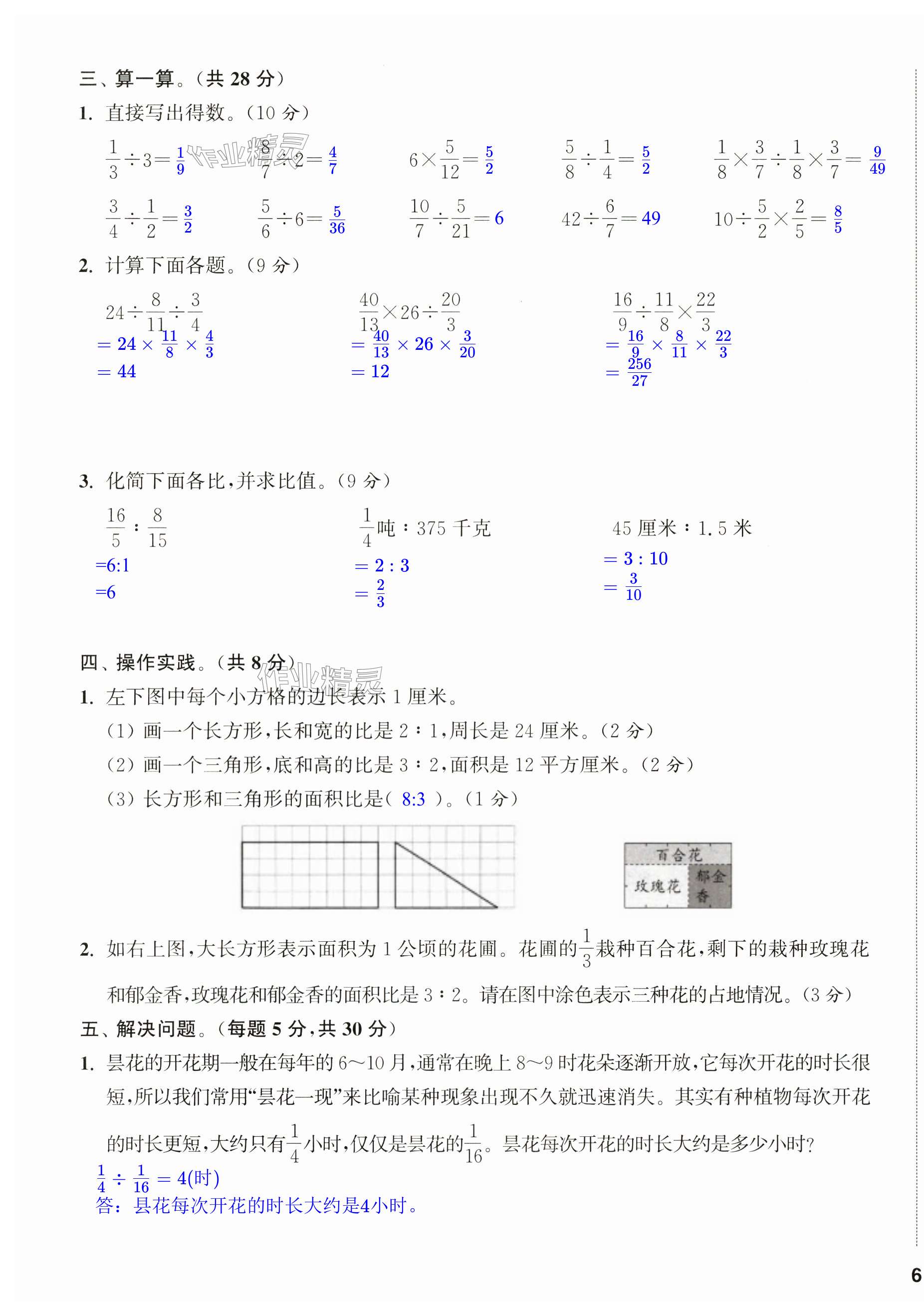 第11頁