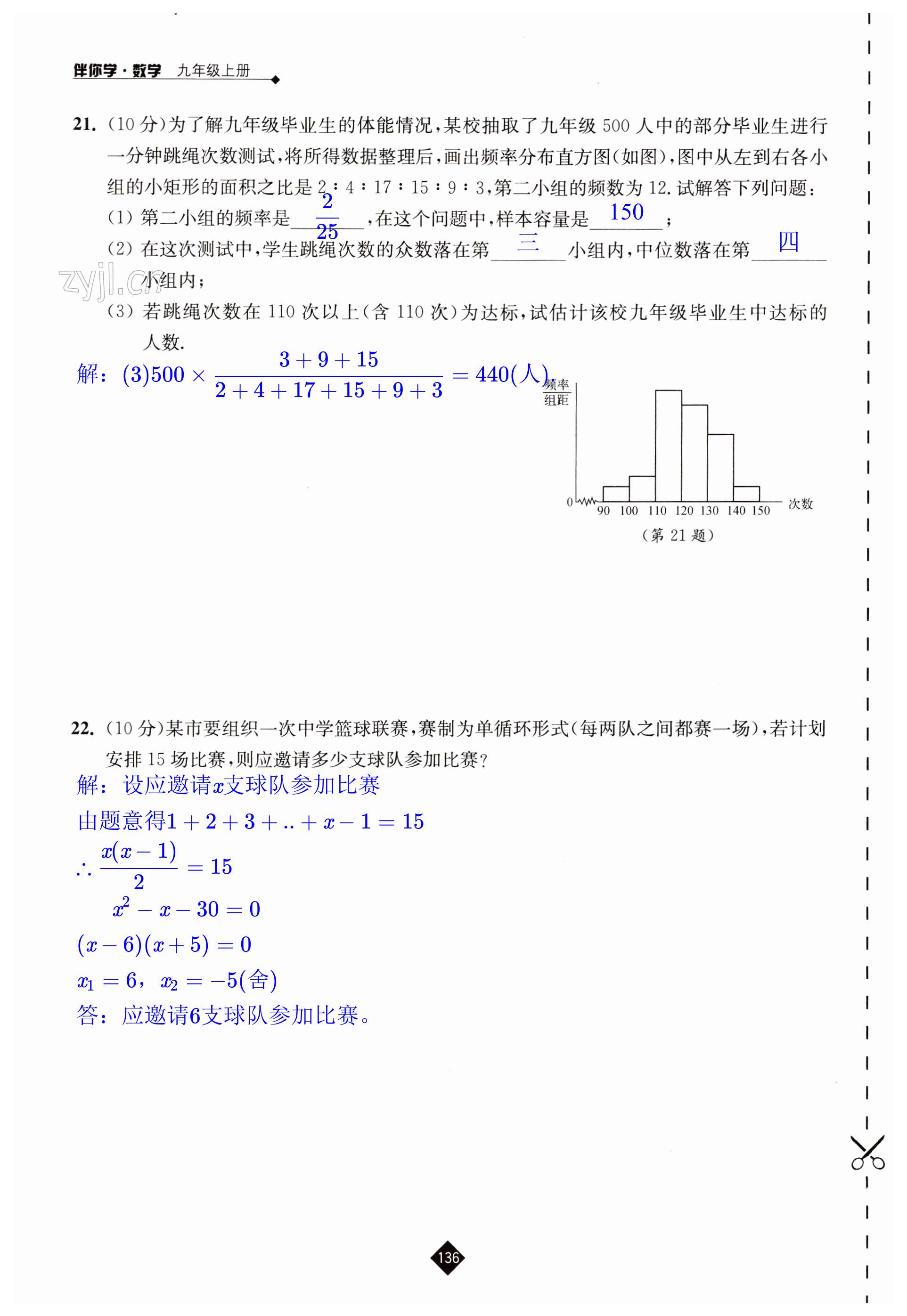 第136頁