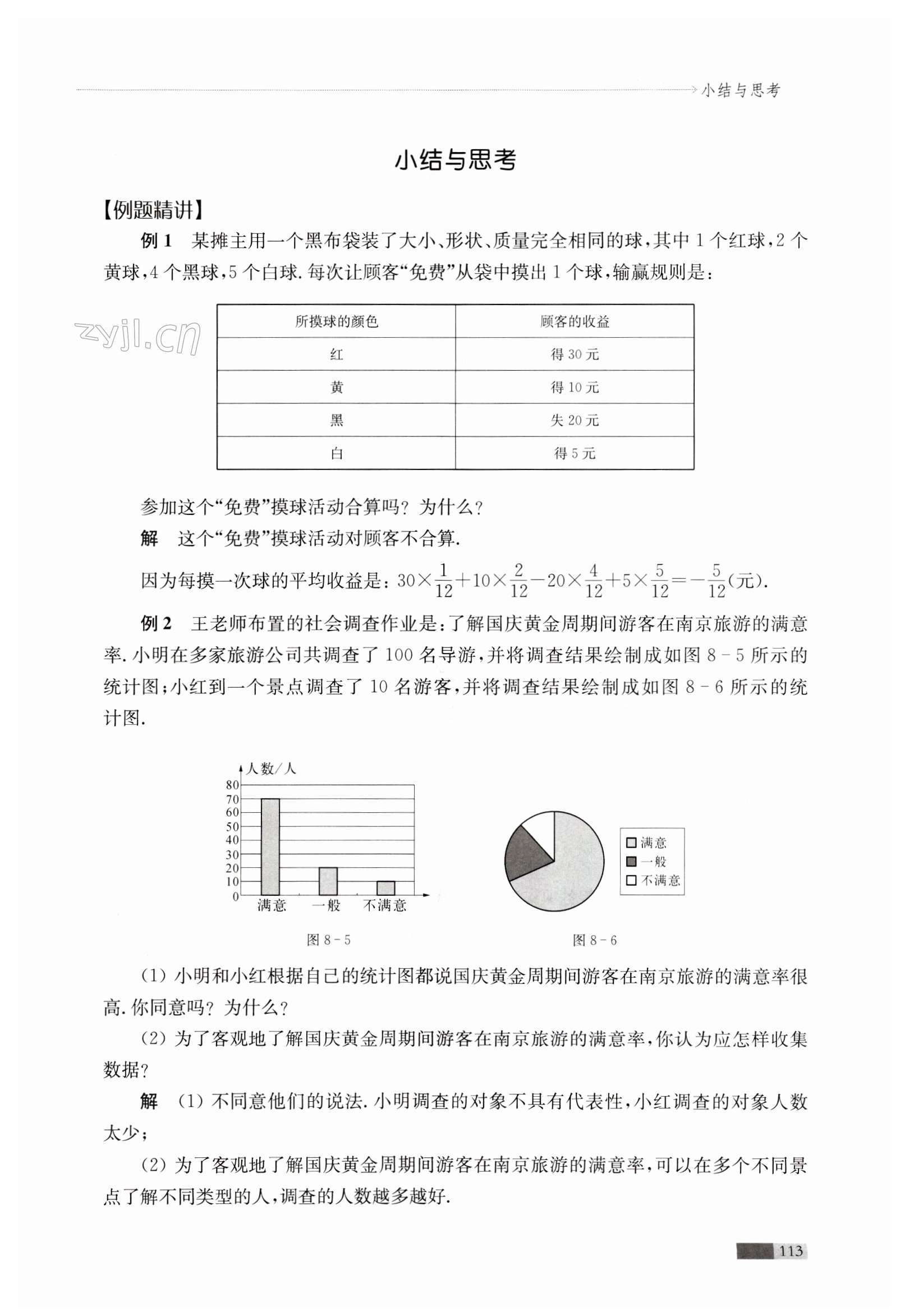 第113頁