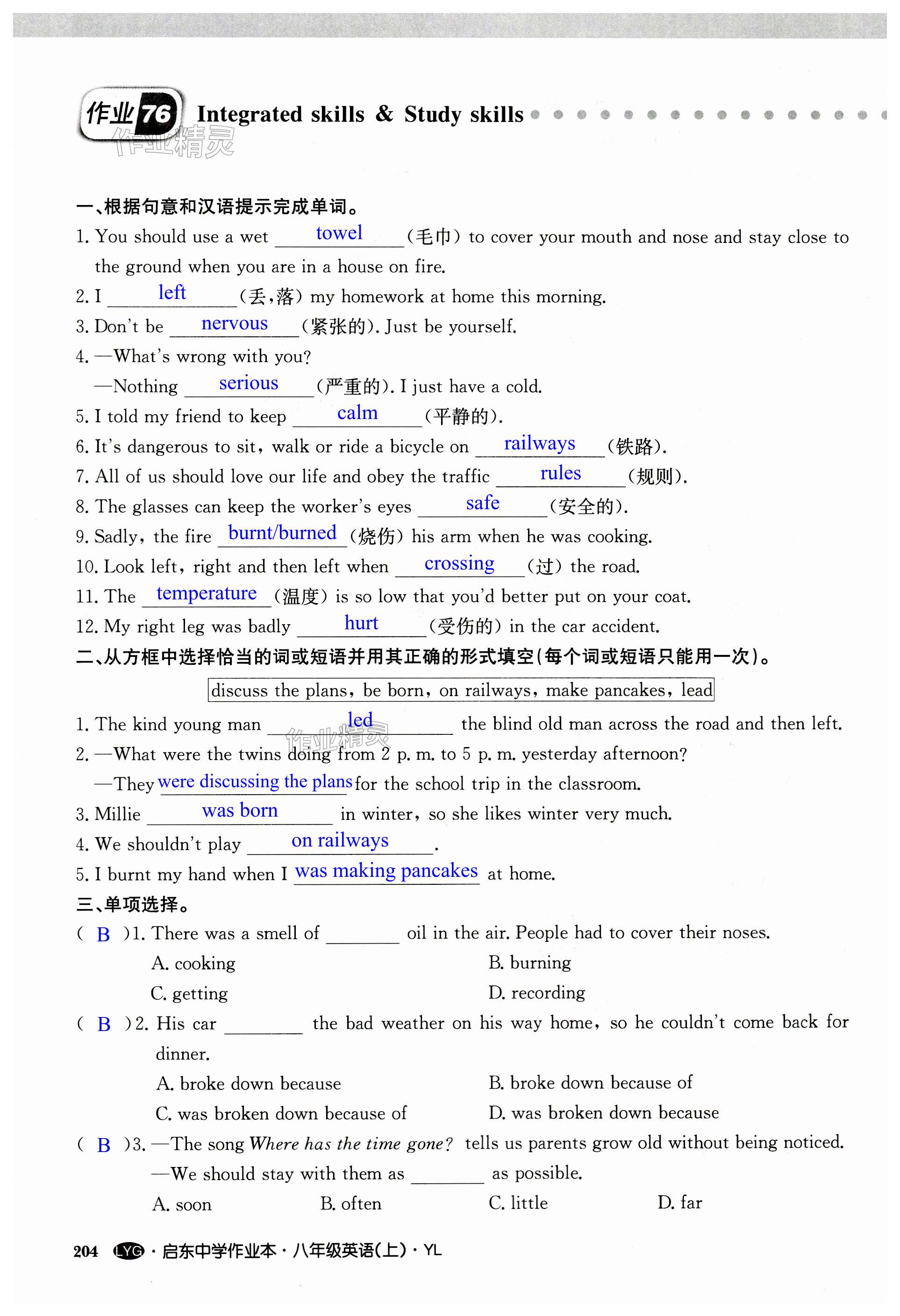 第204页