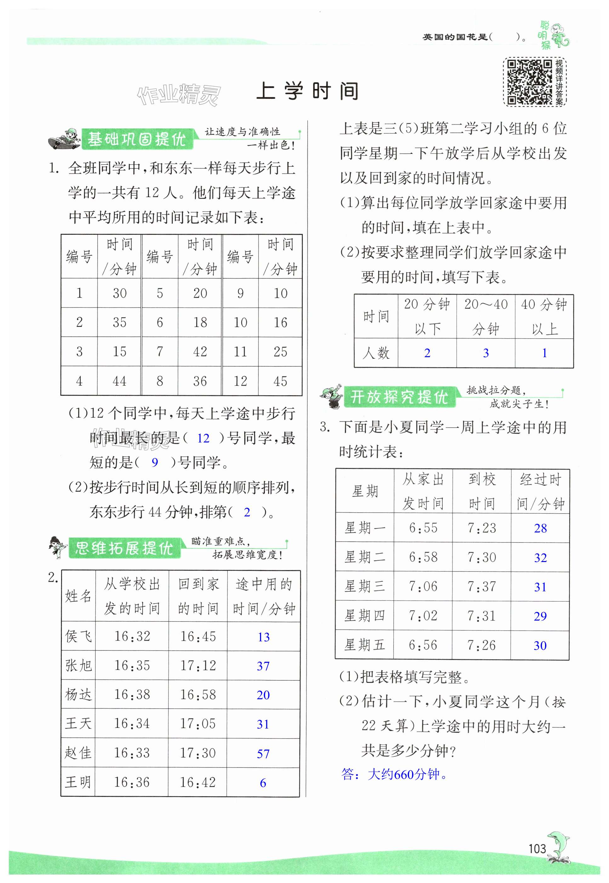 第103頁(yè)